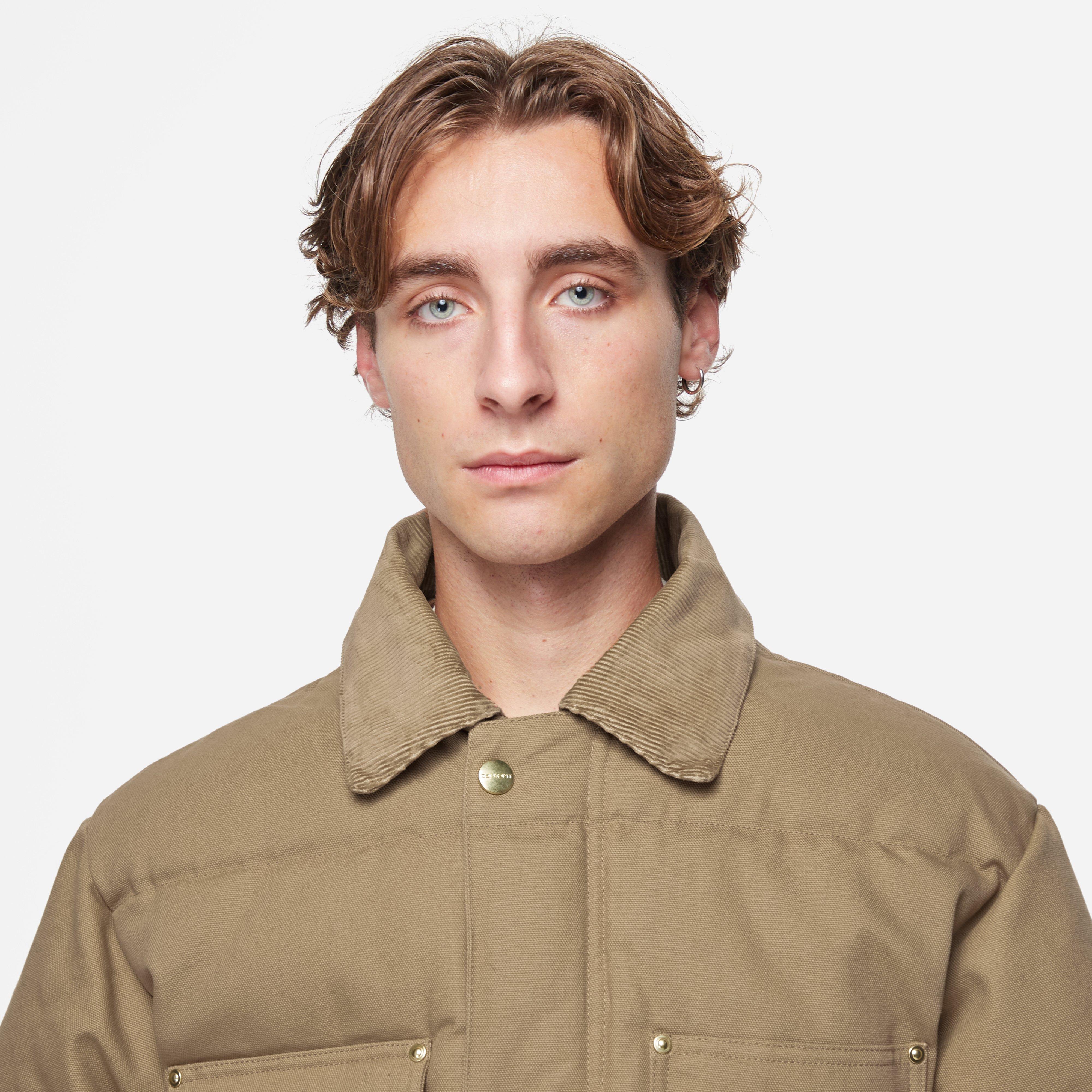 Carhartt WIP Rayley Jacket