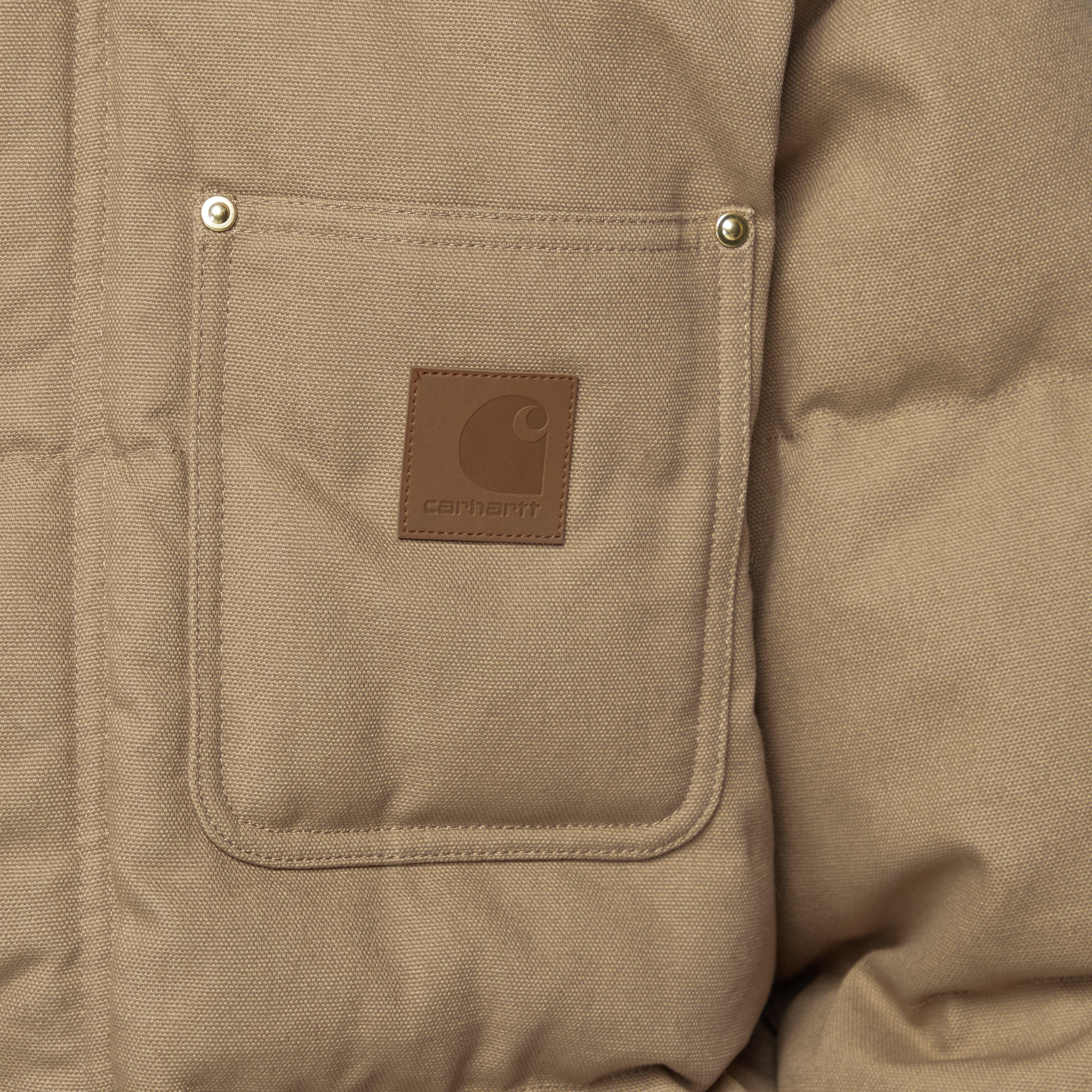 Carhartt WIP Rayley Jacket