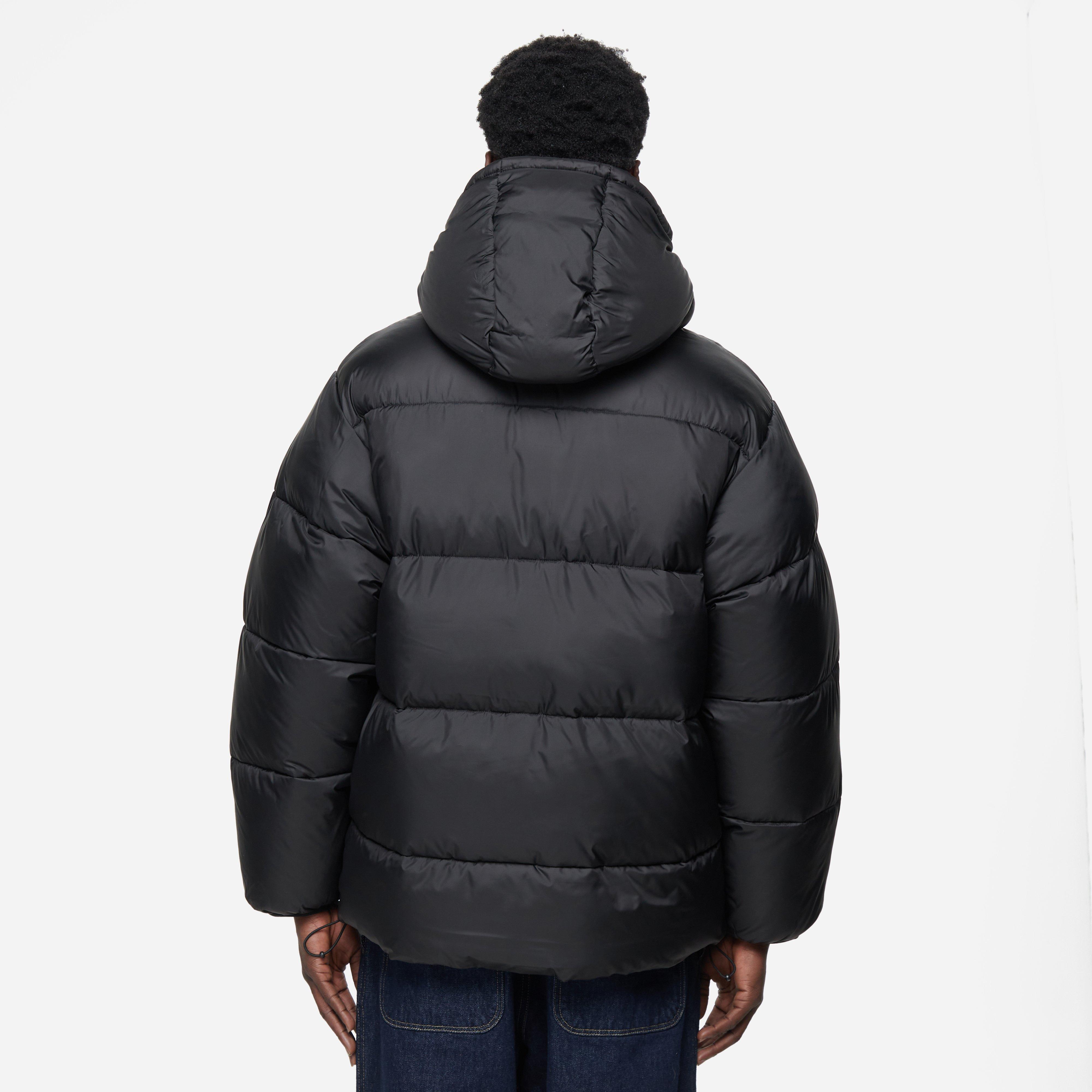 Carhartt WIP Toronto Jacket