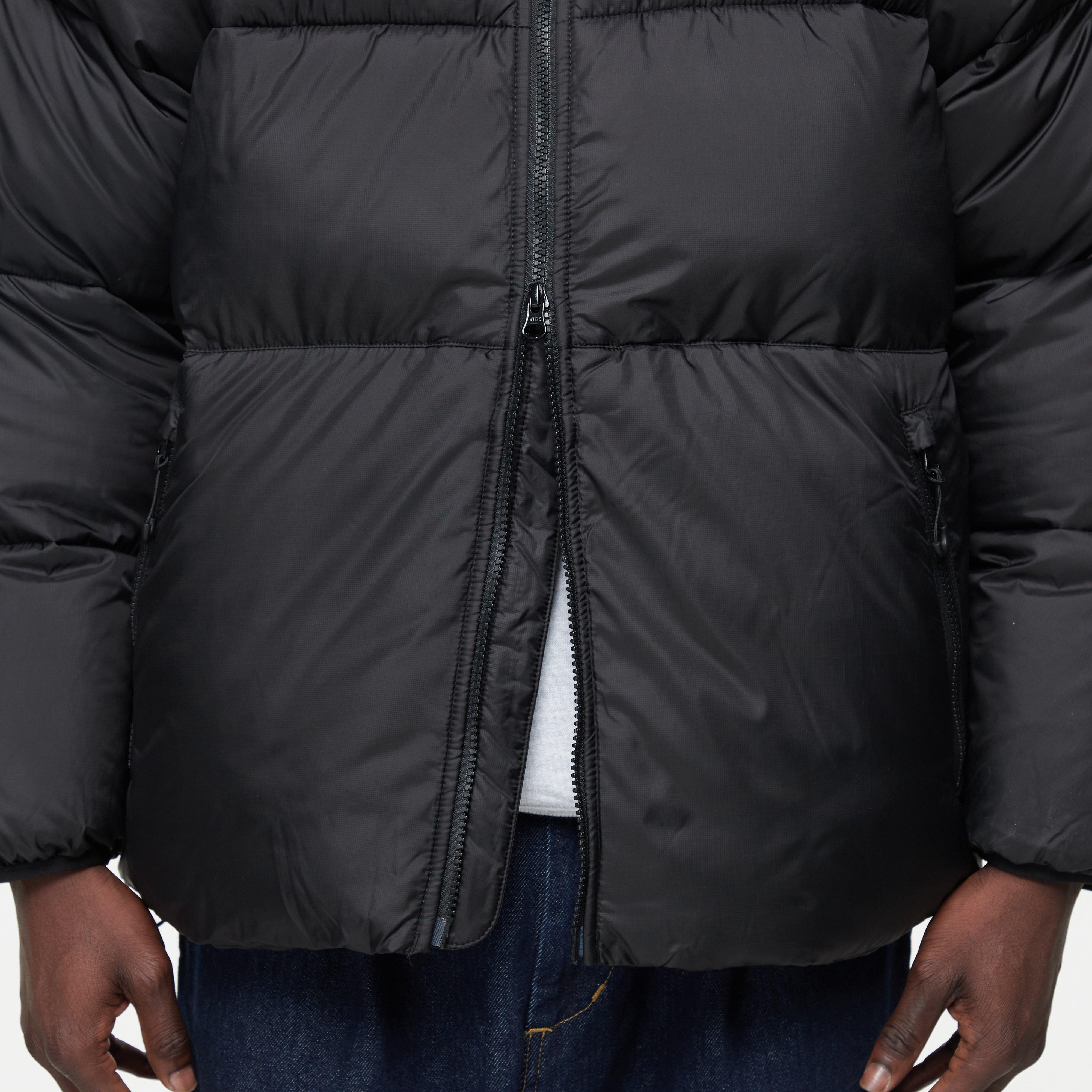 Carhartt WIP Toronto Jacket