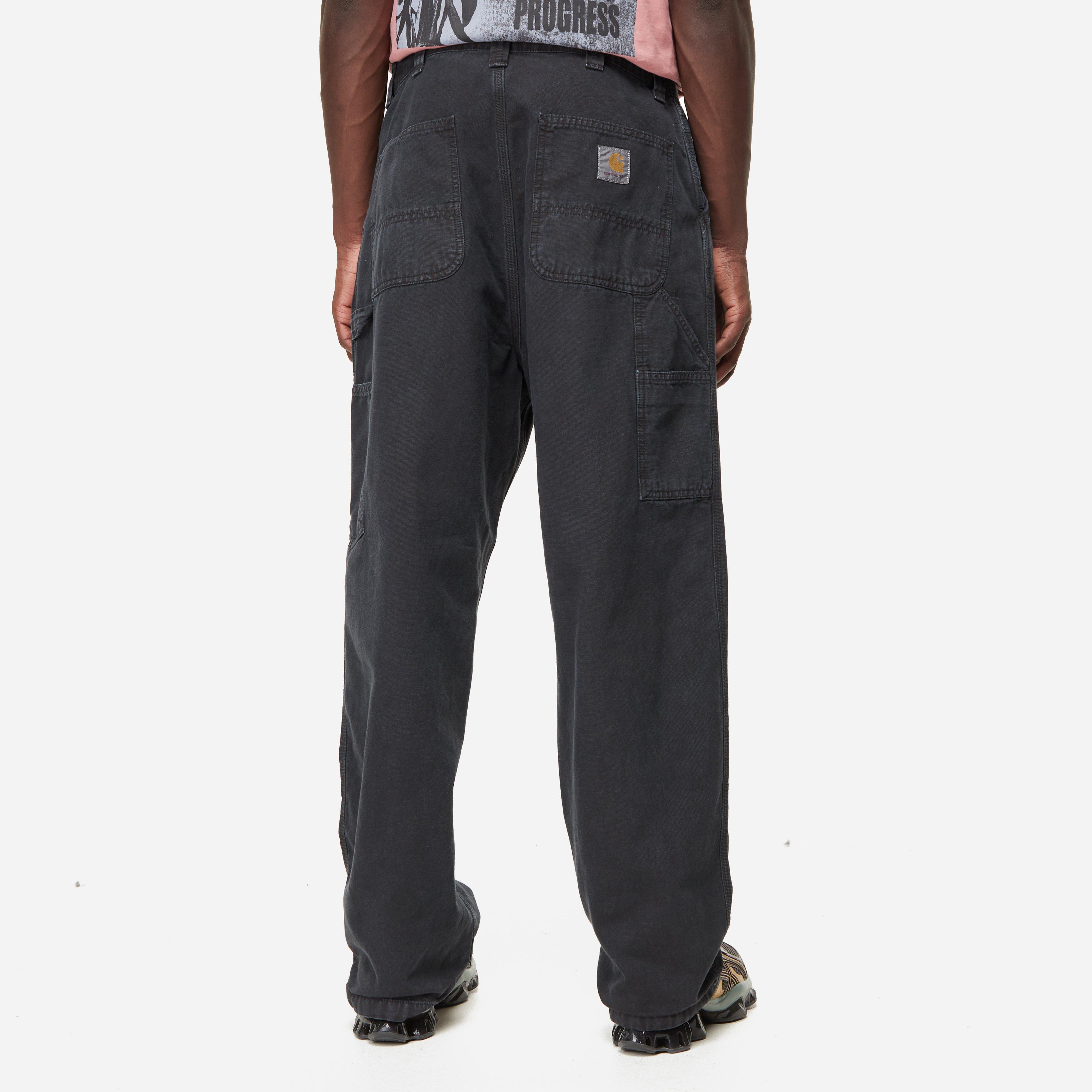Carhartt WIP Single Knee Pant