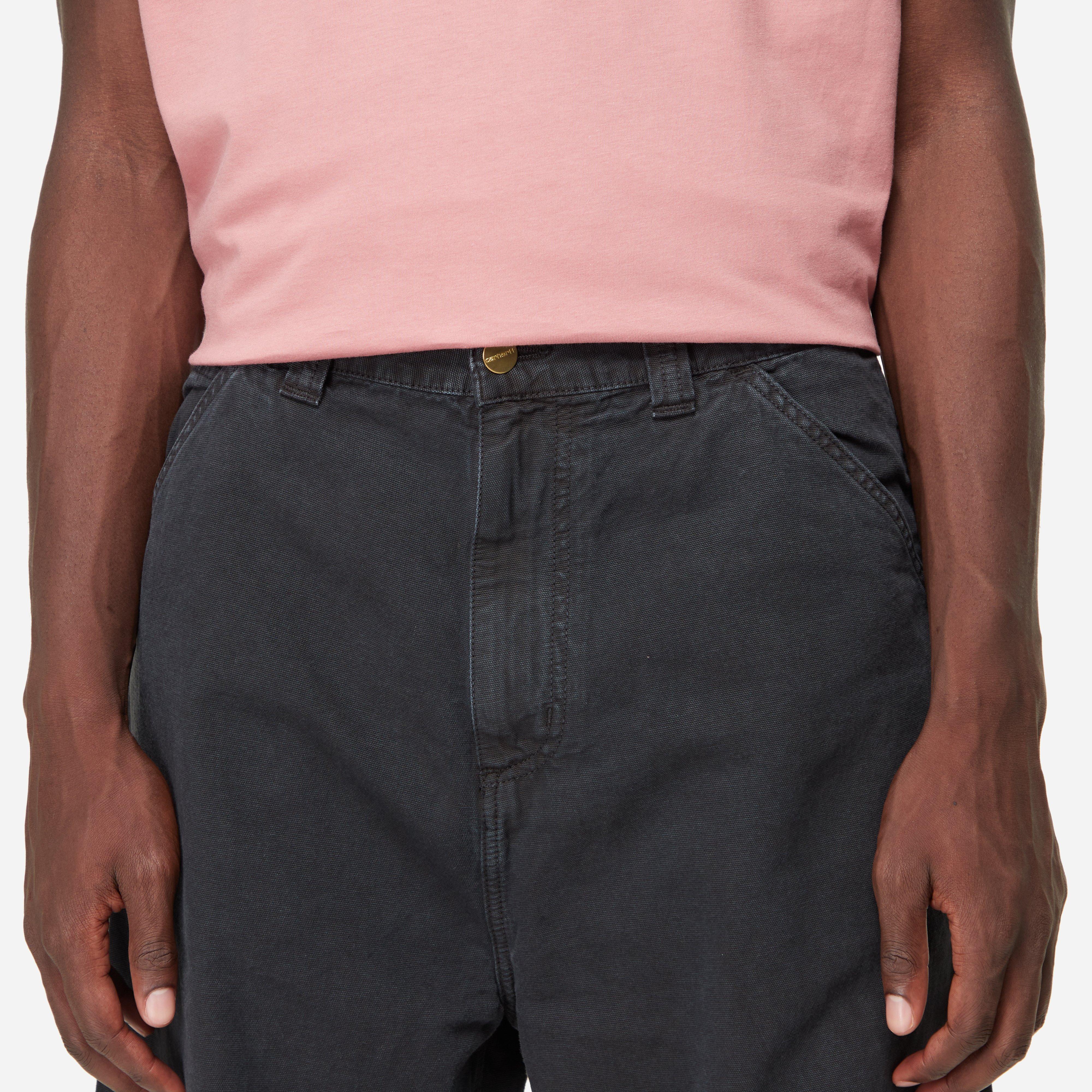 Carhartt WIP Single Knee Pant