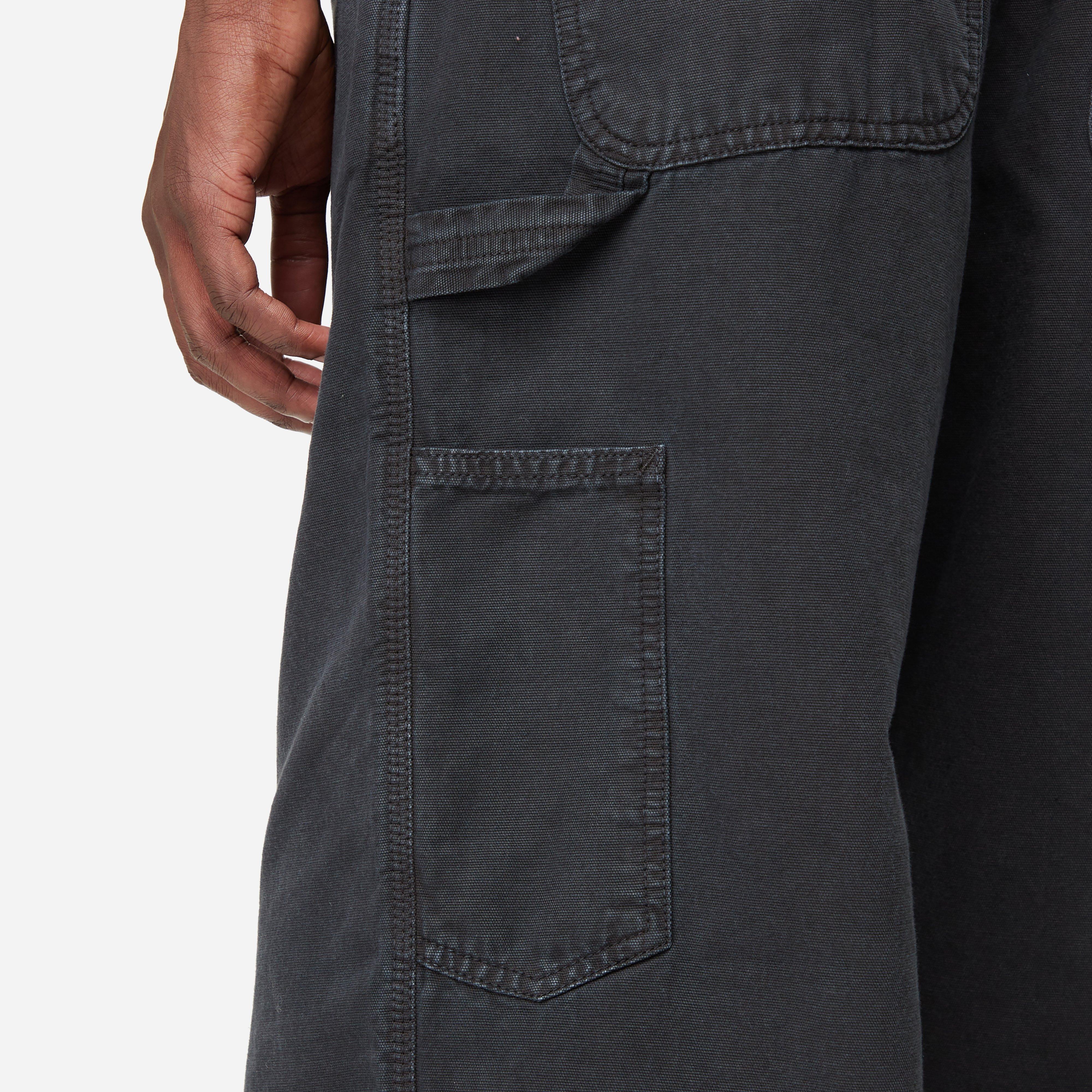 Carhartt WIP Single Knee Pant