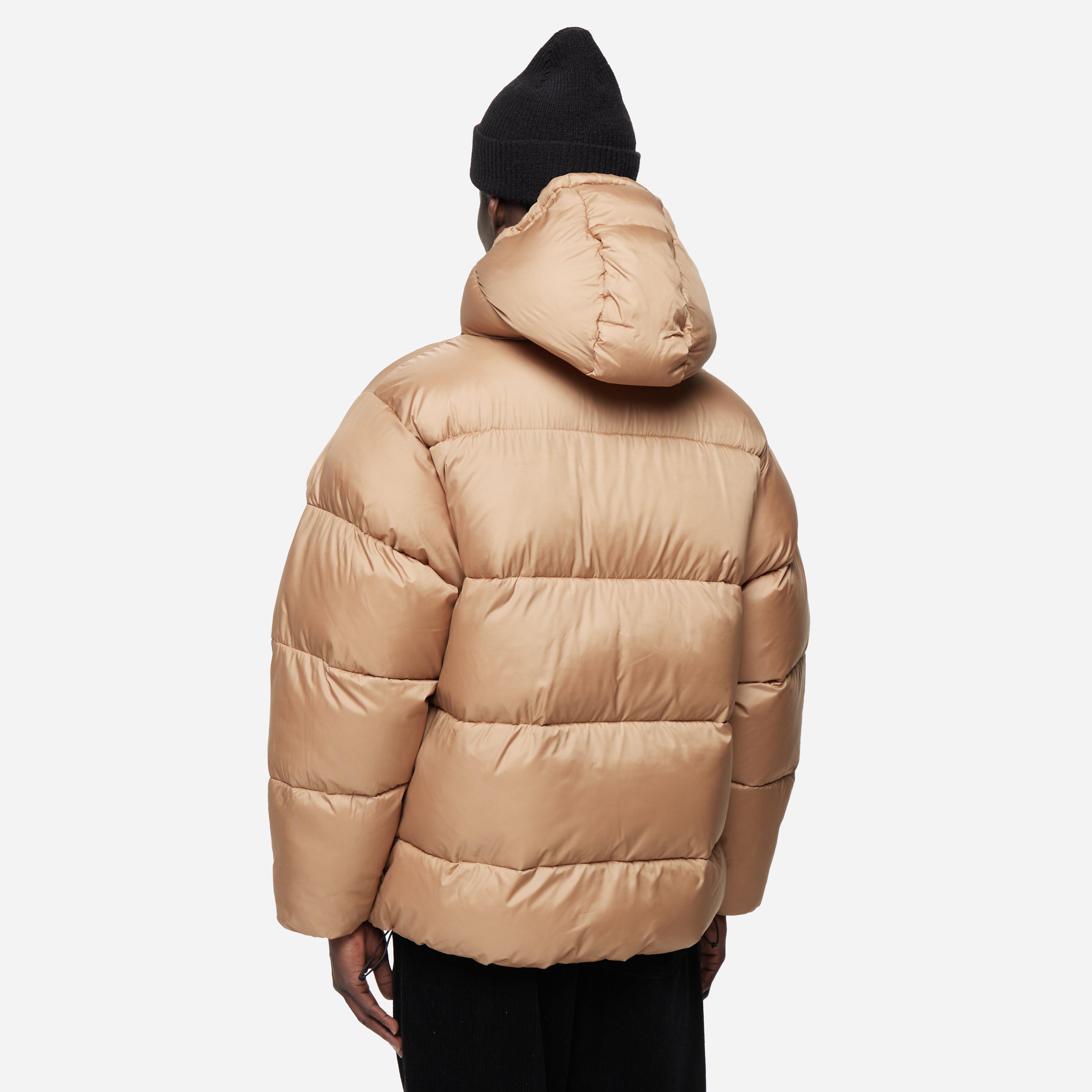 Carhartt WIP Toronto Jacket