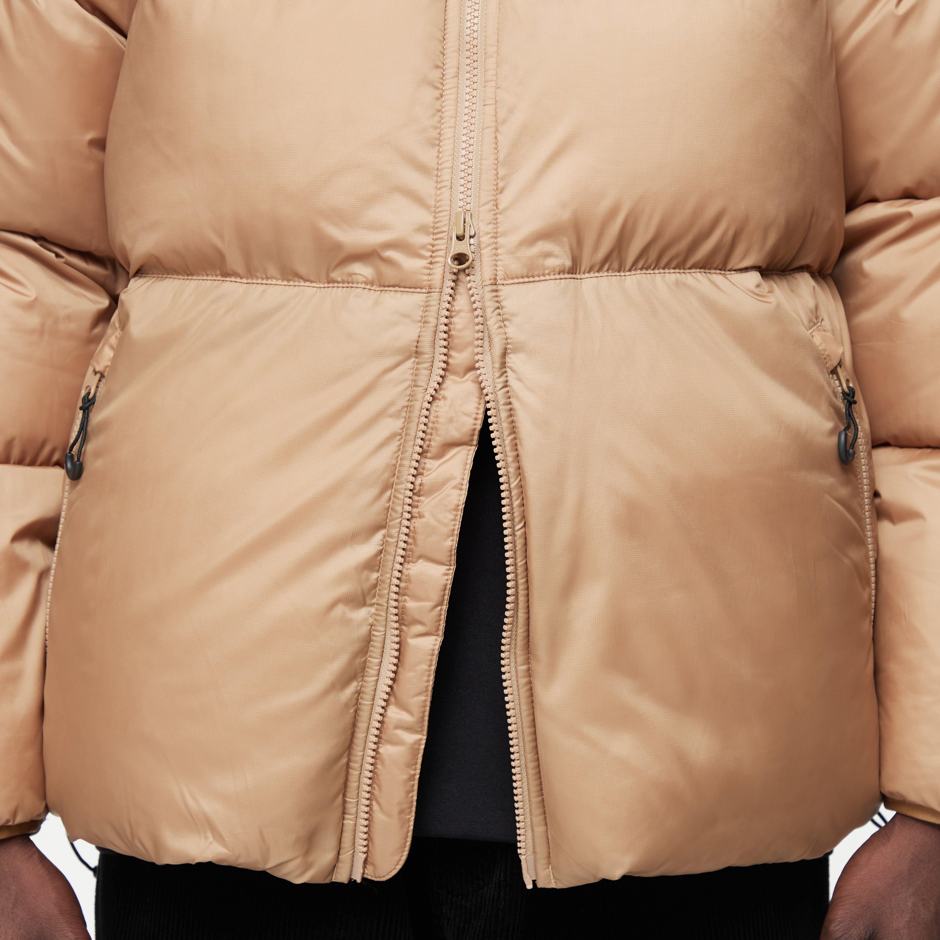 Carhartt WIP Toronto Jacket