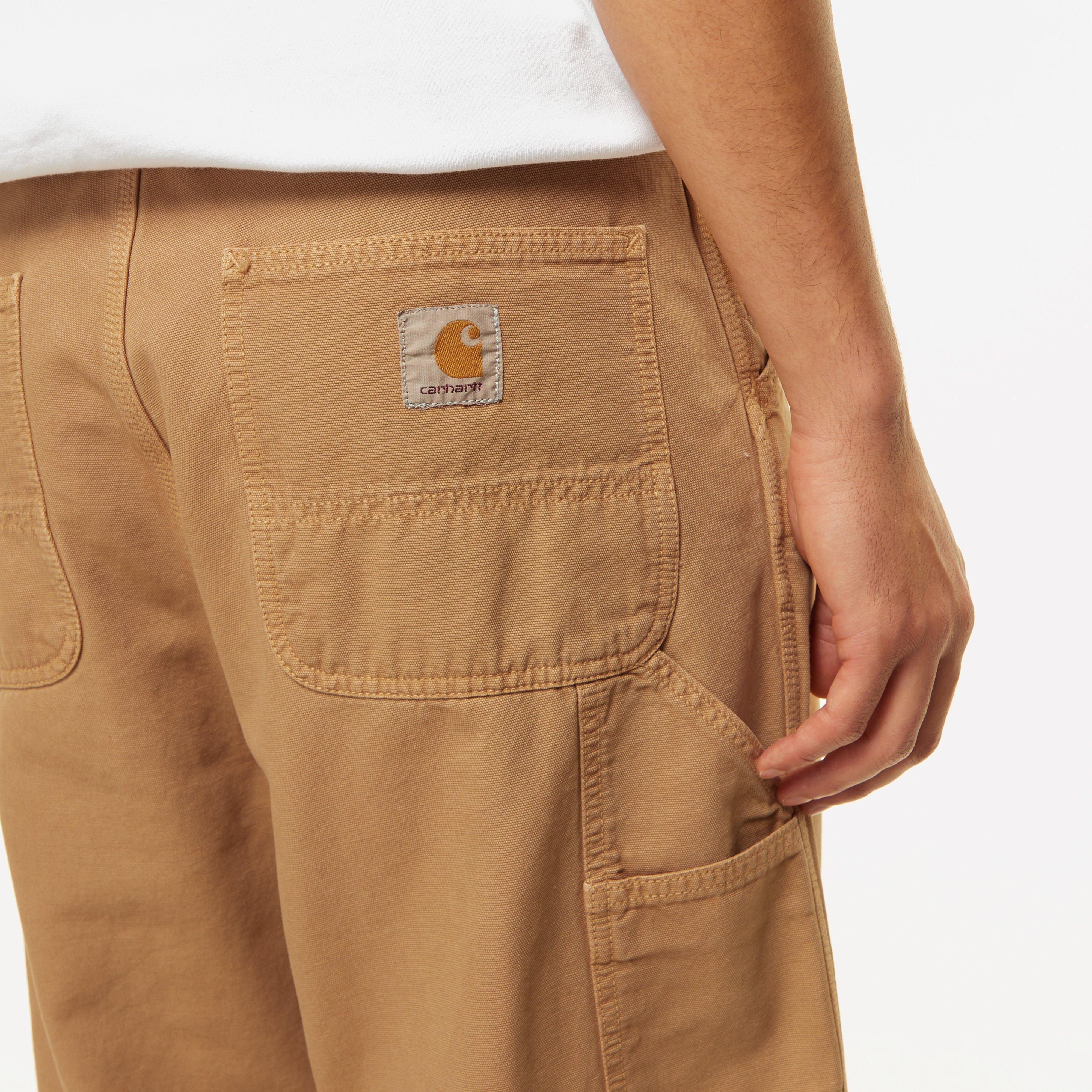 Carhartt WIP Single Knee Pant