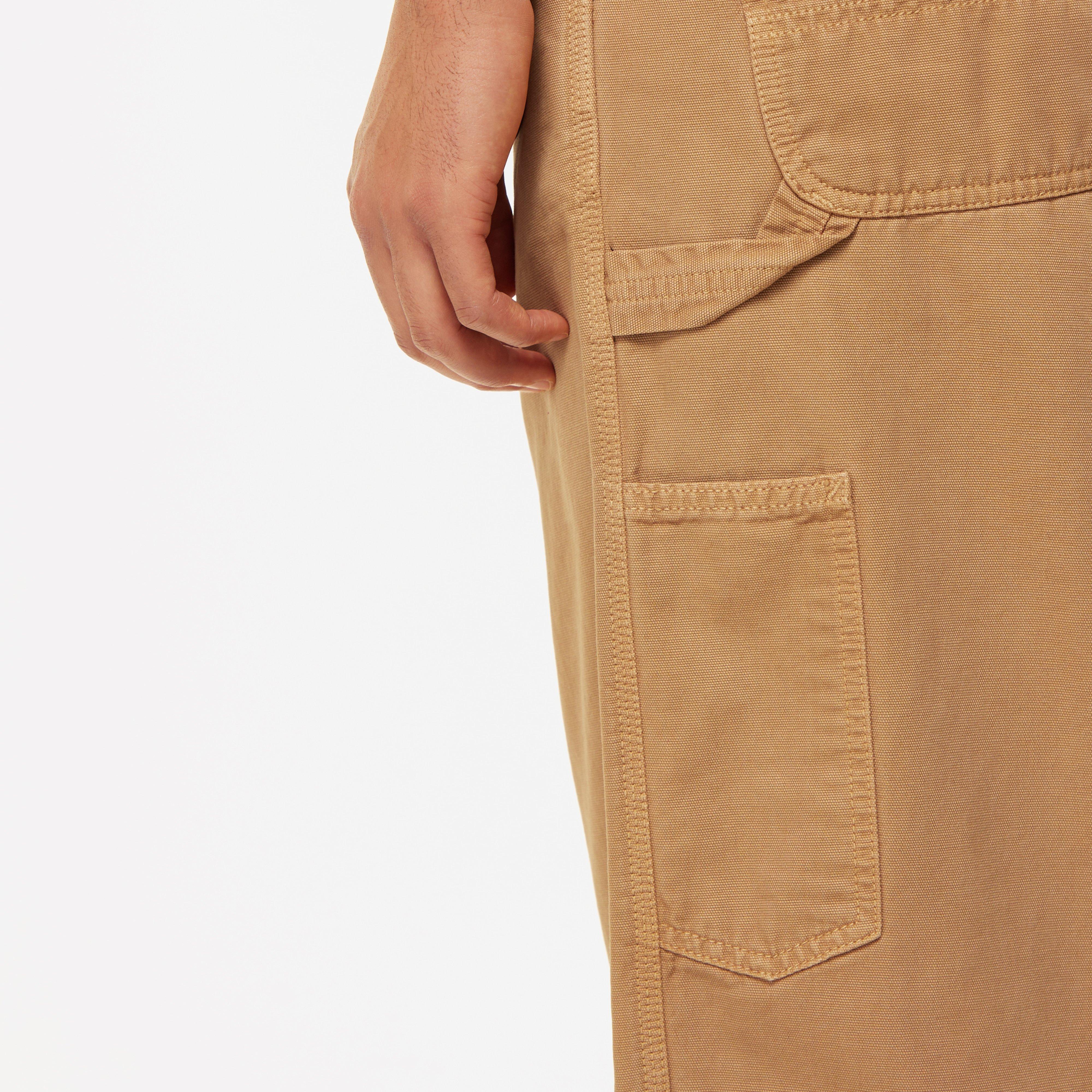 Carhartt WIP Single Knee Pant