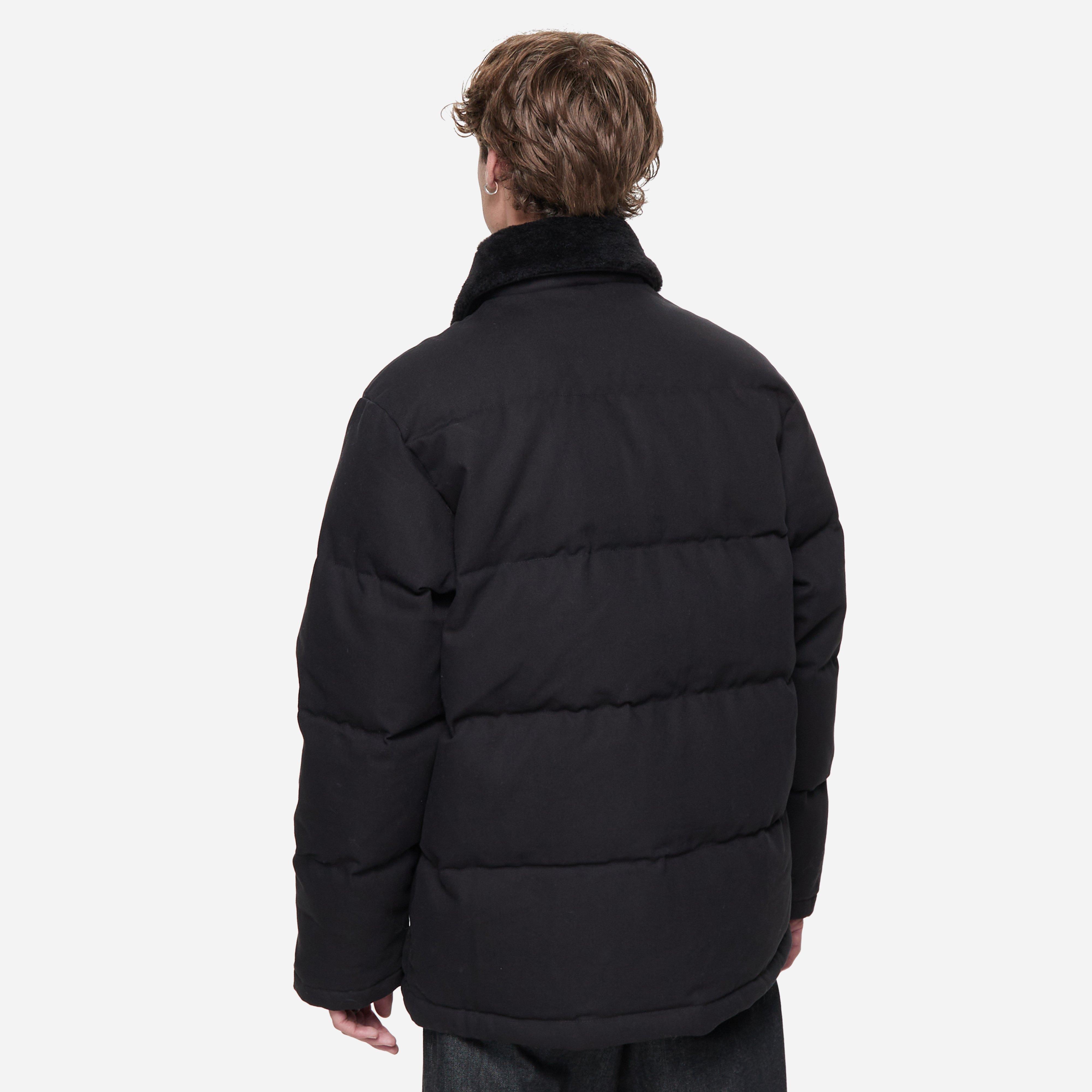 Carhartt WIP Rayley Jacket