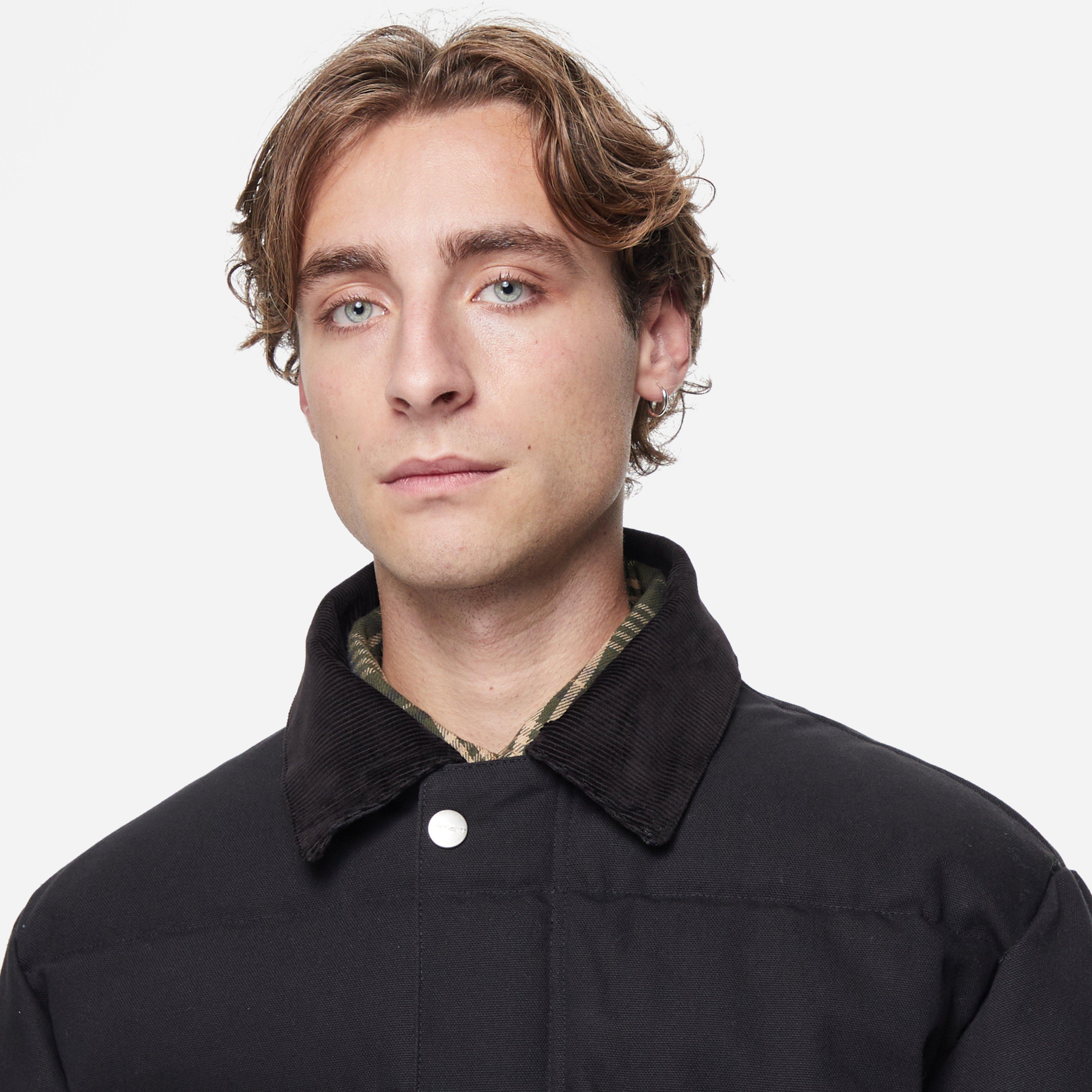 Carhartt WIP Rayley Jacket