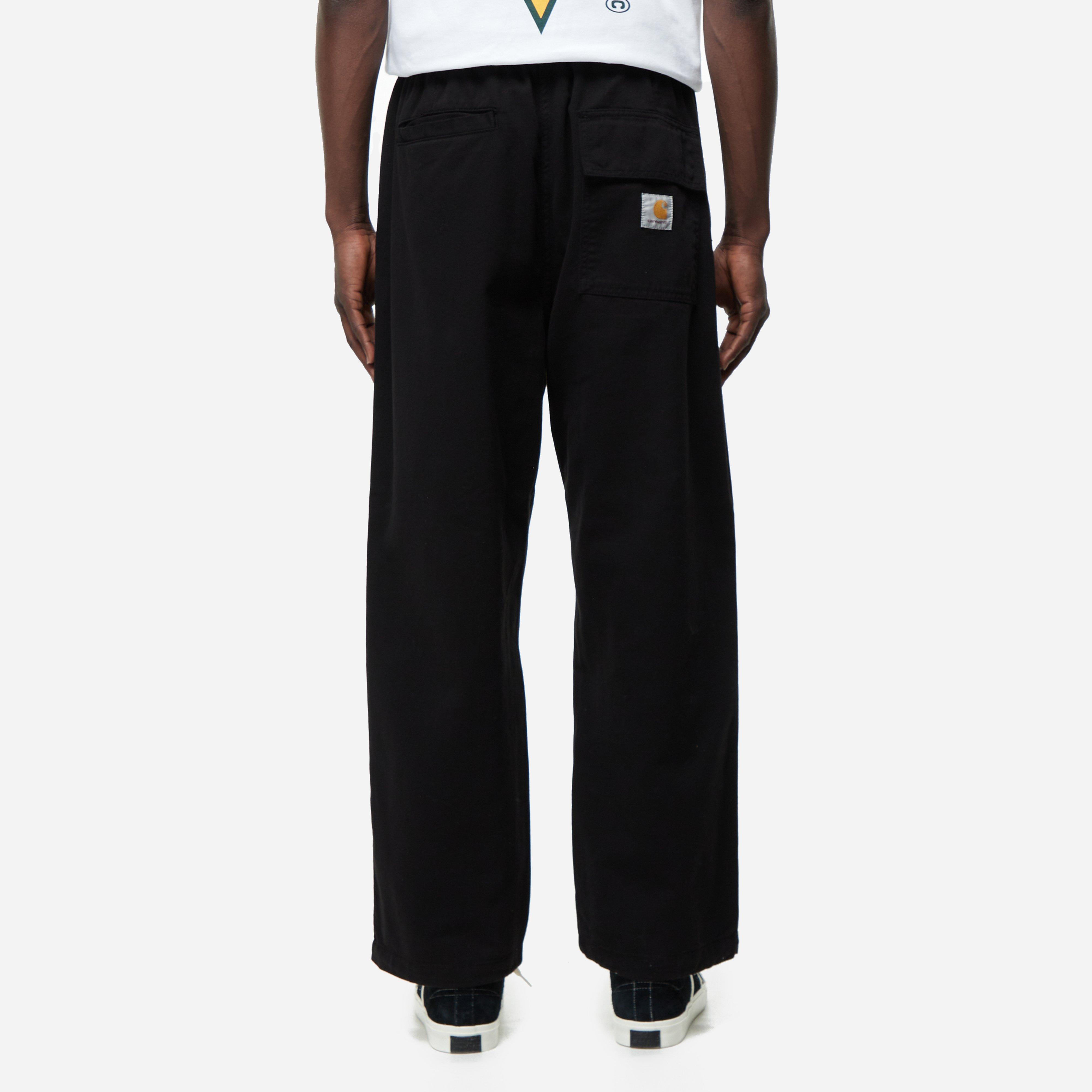 Carhartt WIP Hayworth Pant