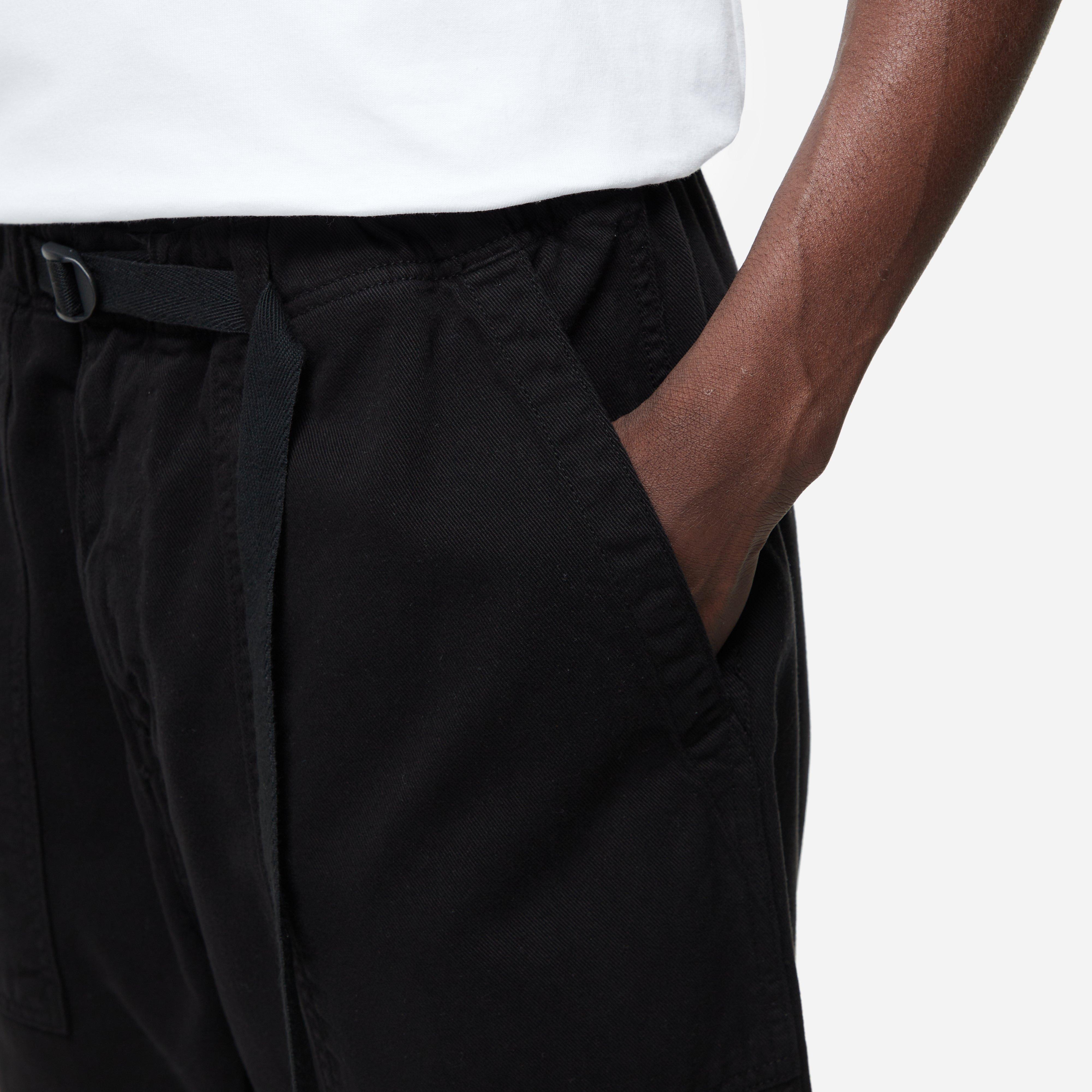 Carhartt WIP Hayworth Pant