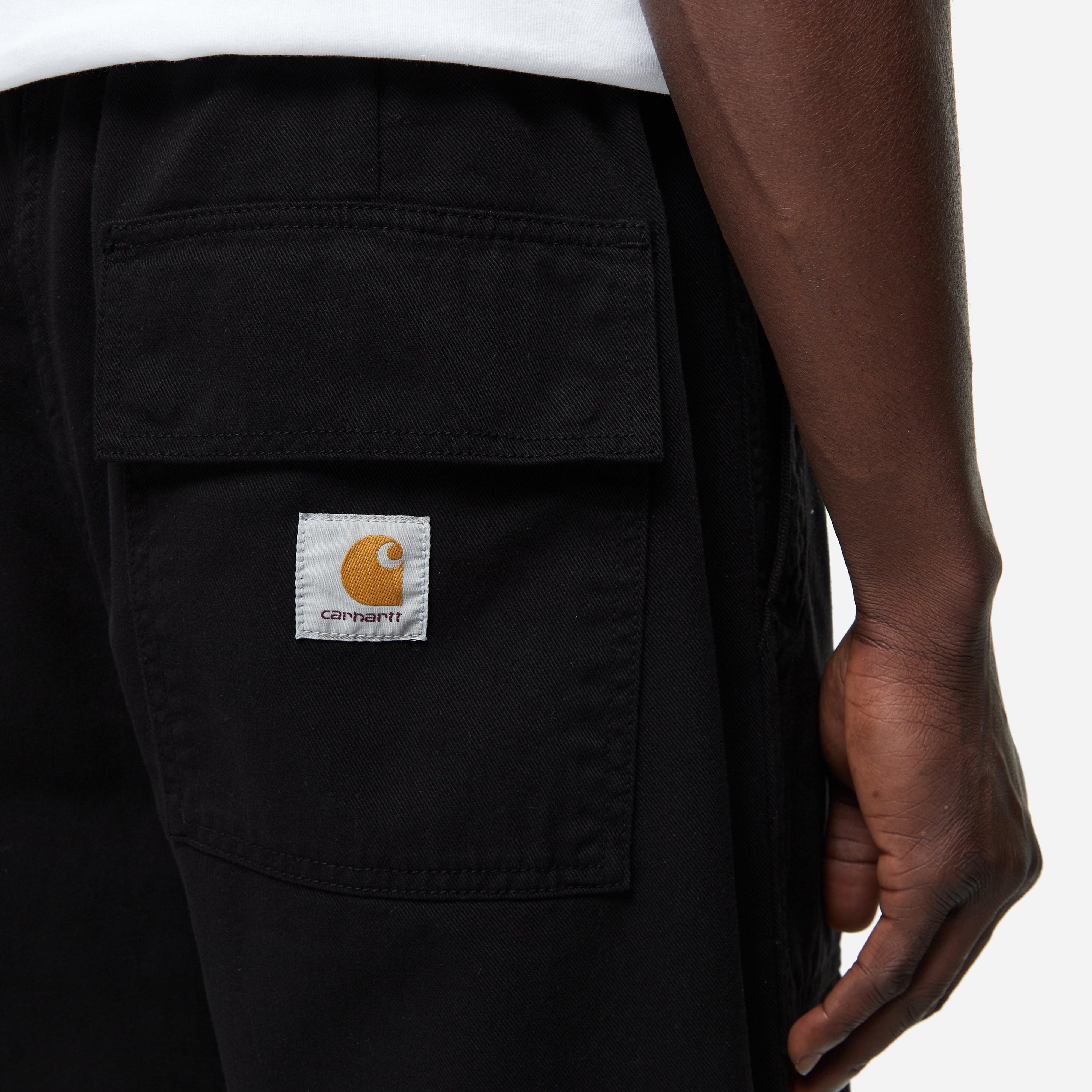 Carhartt WIP Hayworth Pant