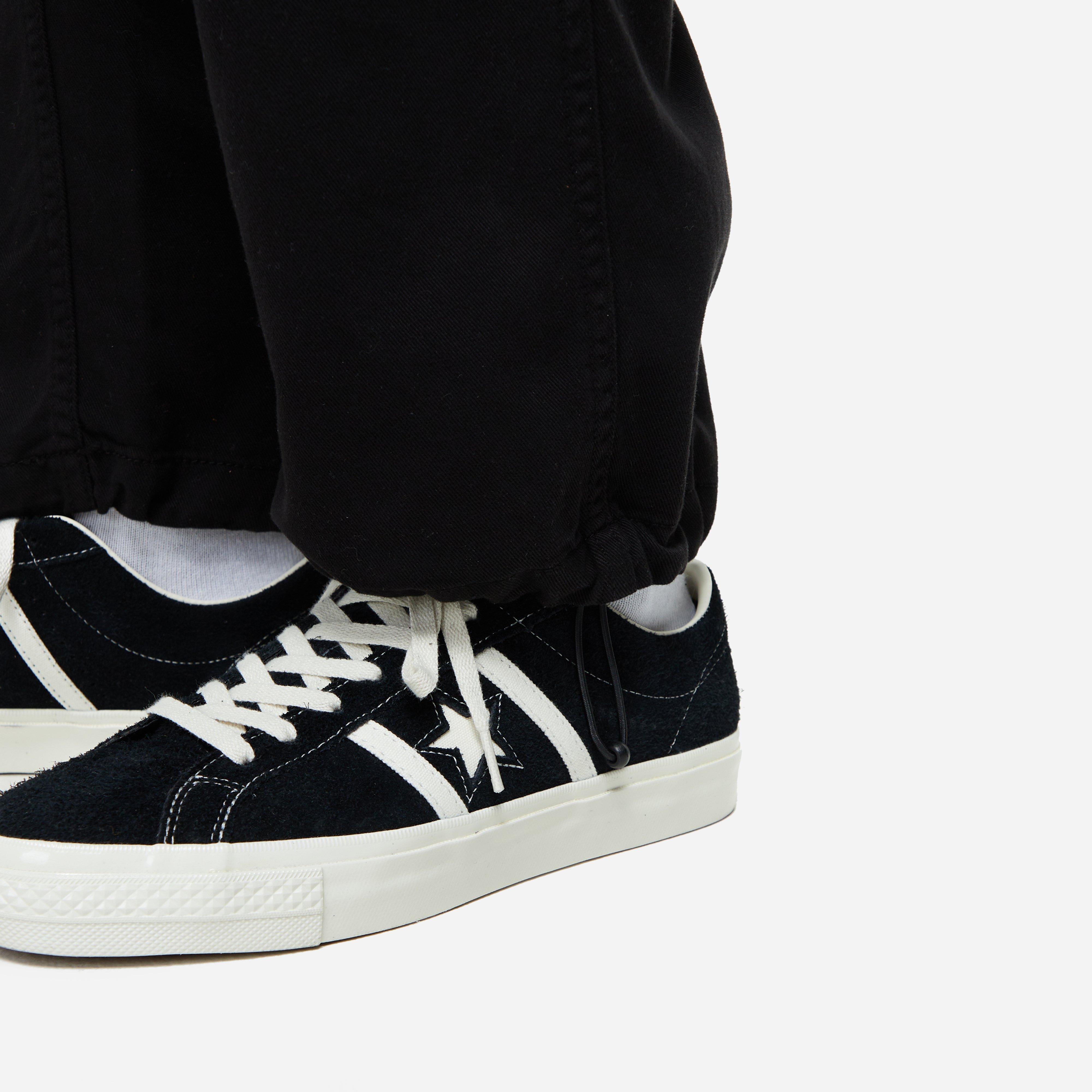 Carhartt WIP Hayworth Pant