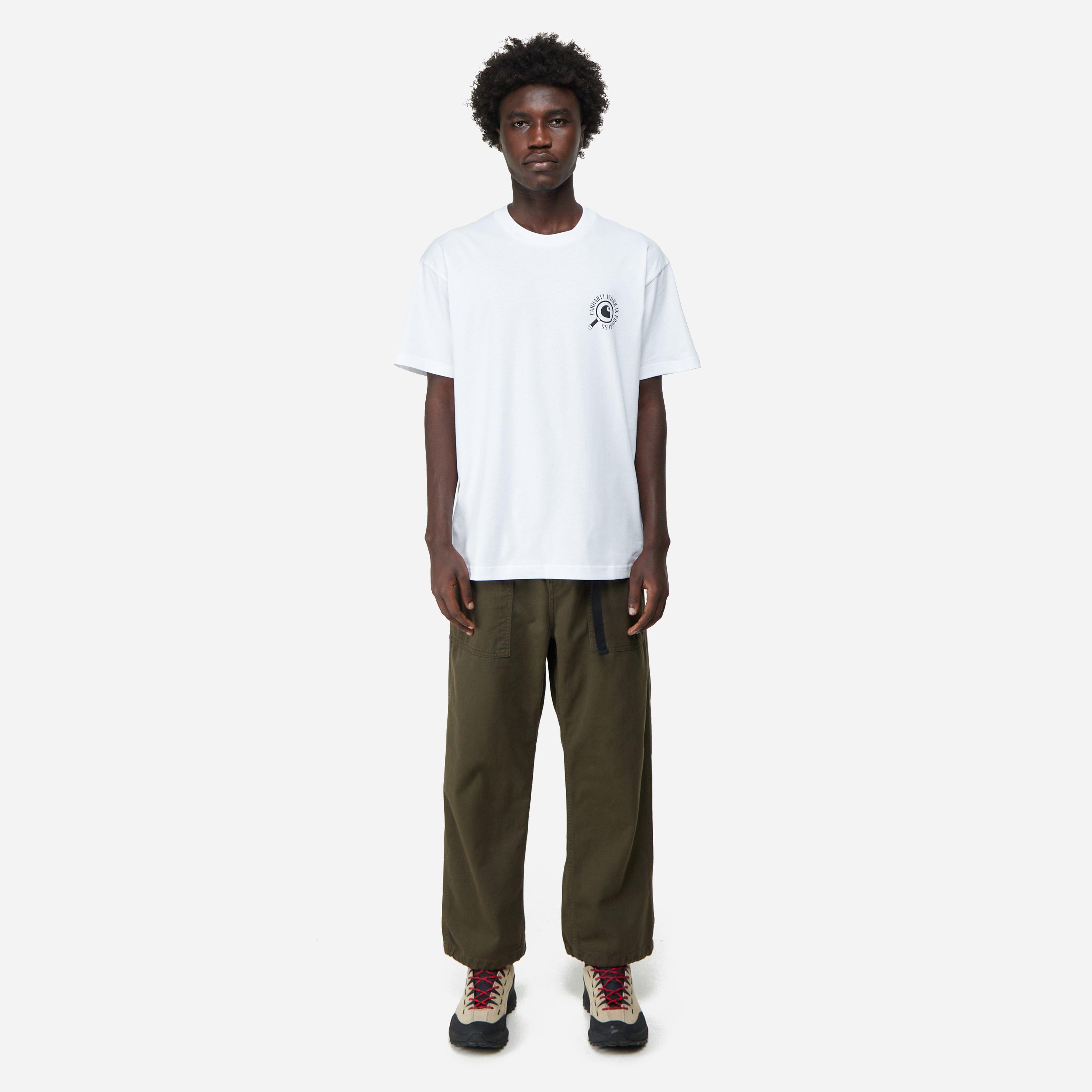 Carhartt WIP Hayworth Pant