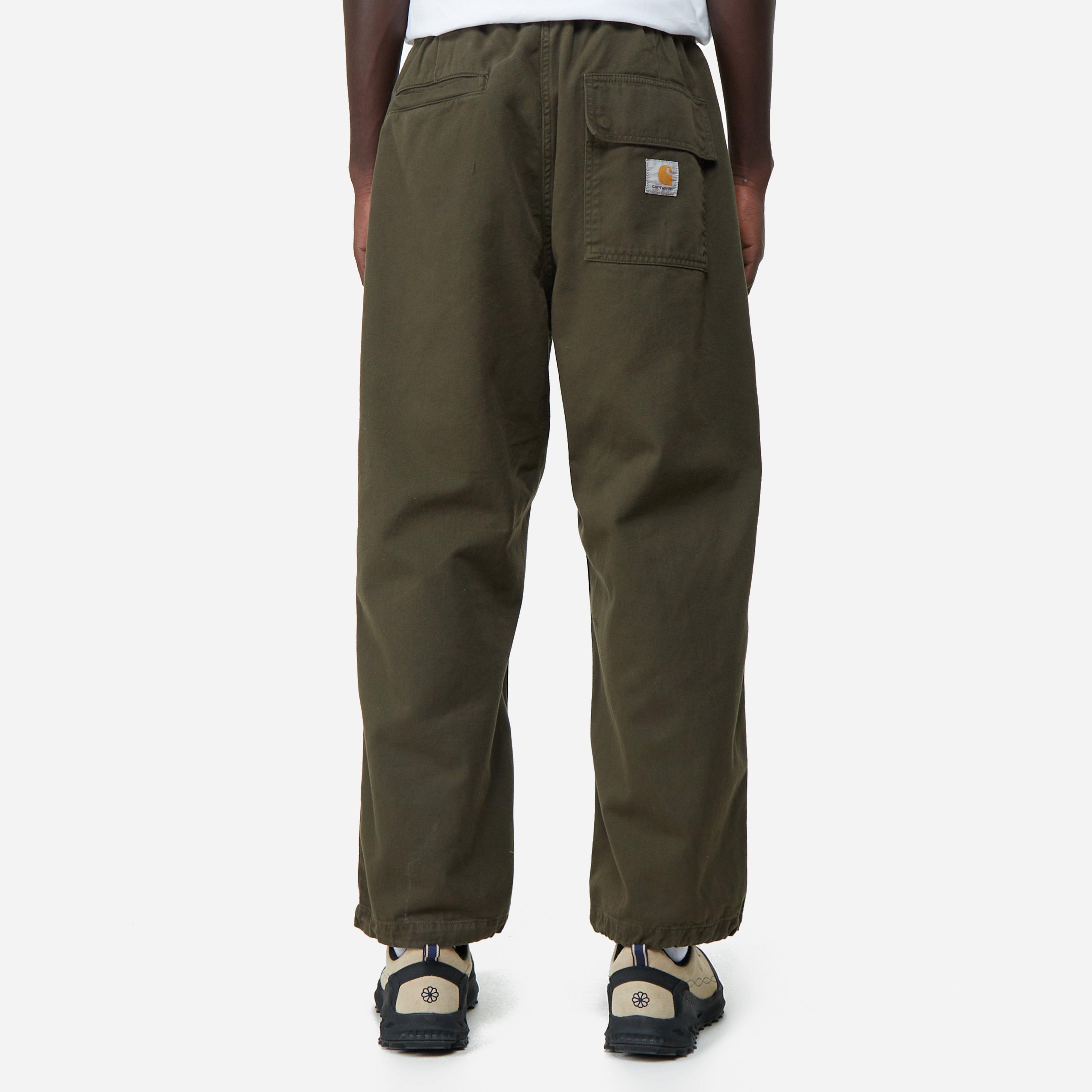 Carhartt WIP Hayworth Pant