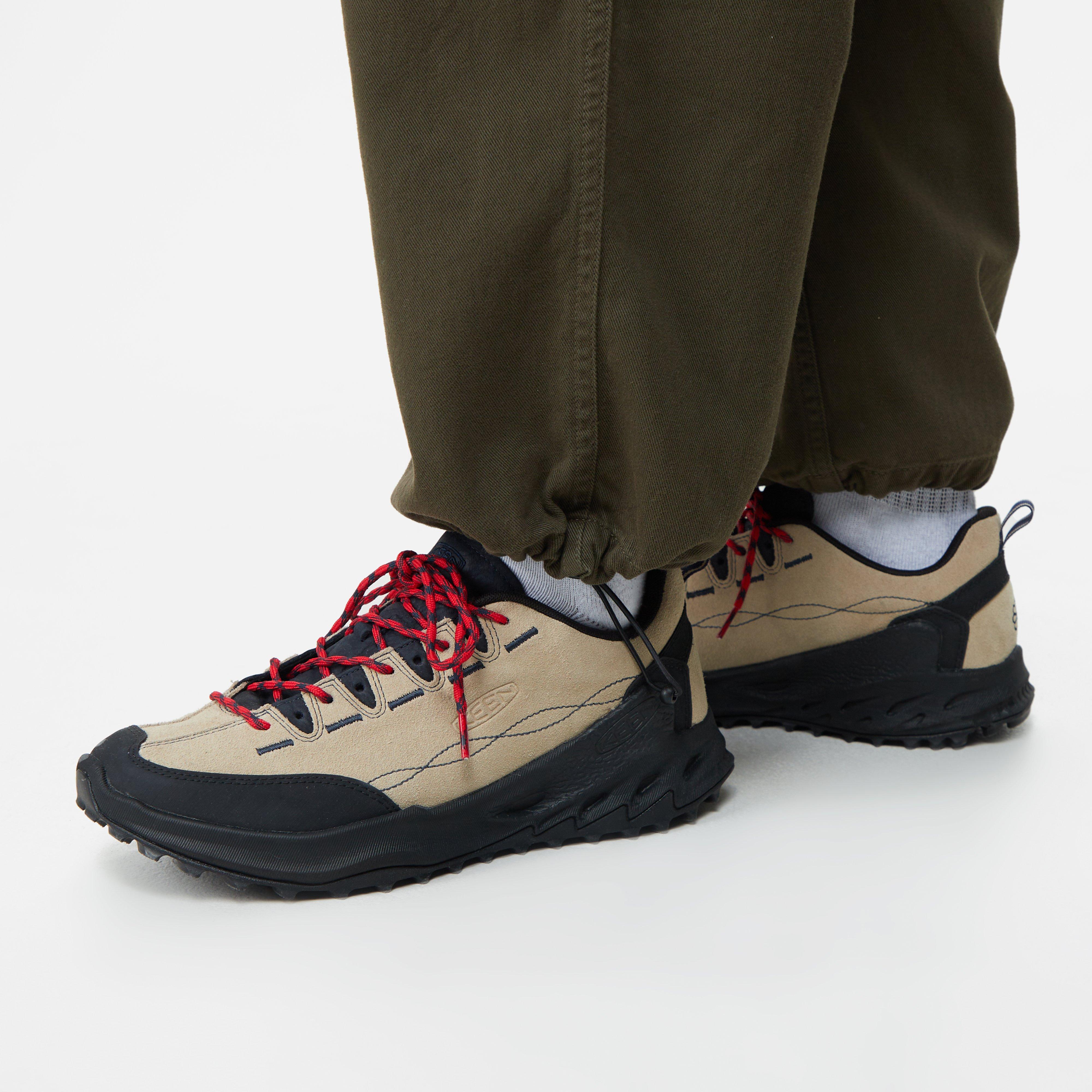 Carhartt WIP Hayworth Pant