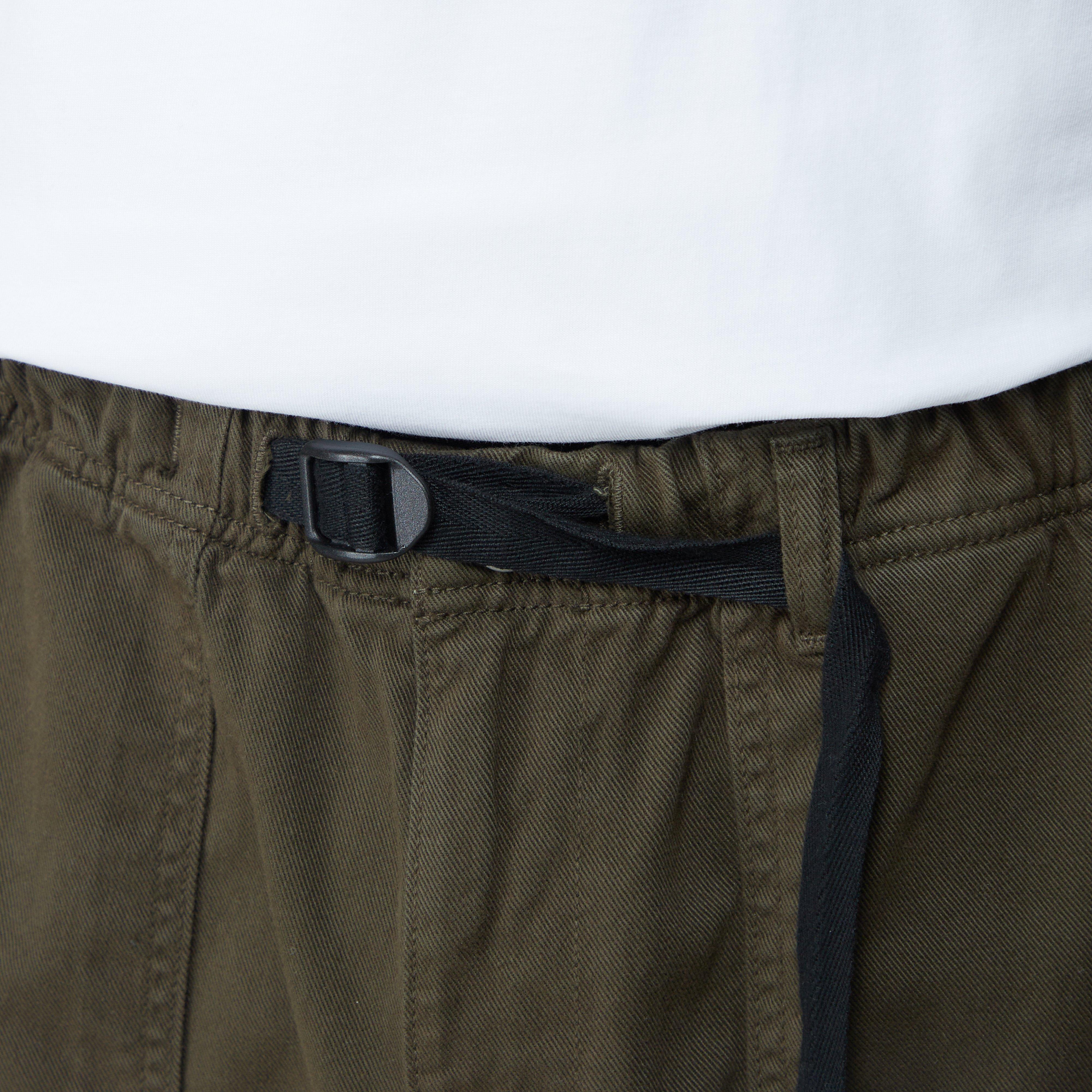 Carhartt WIP Hayworth Pant