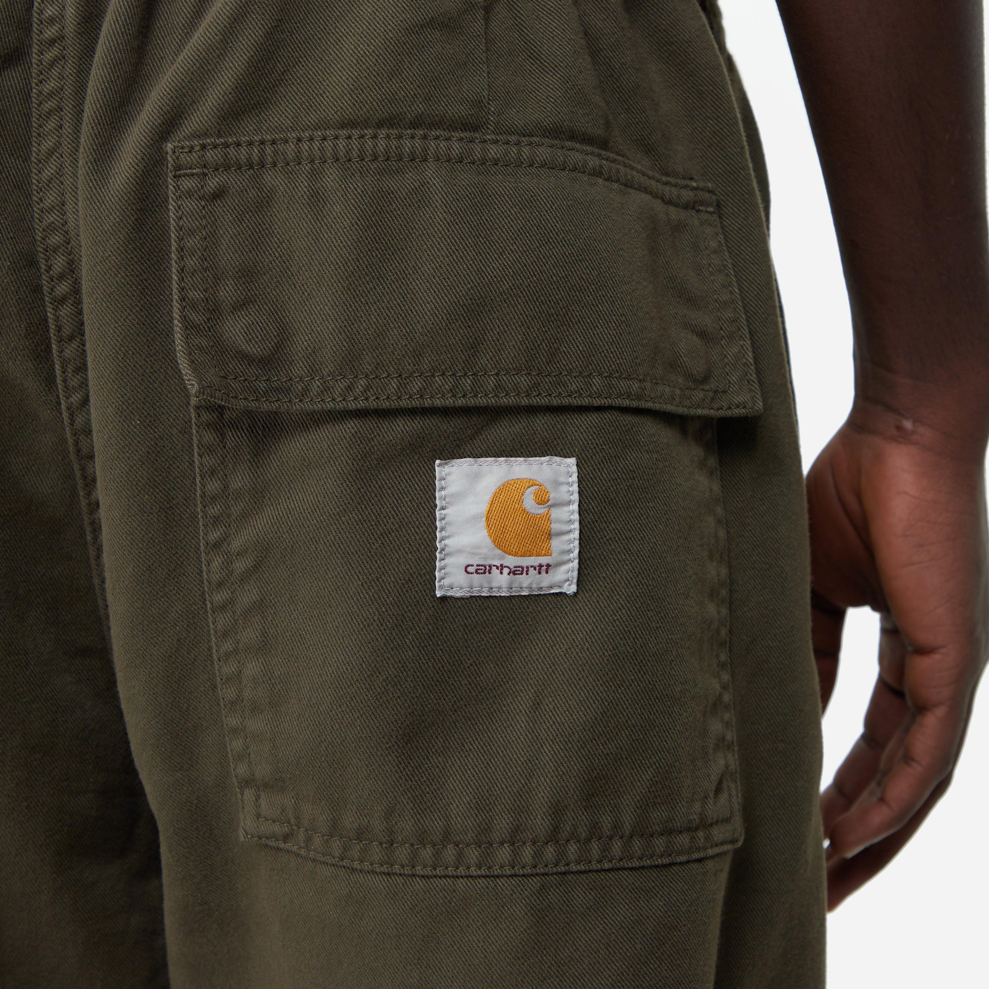 Carhartt WIP Hayworth Pant
