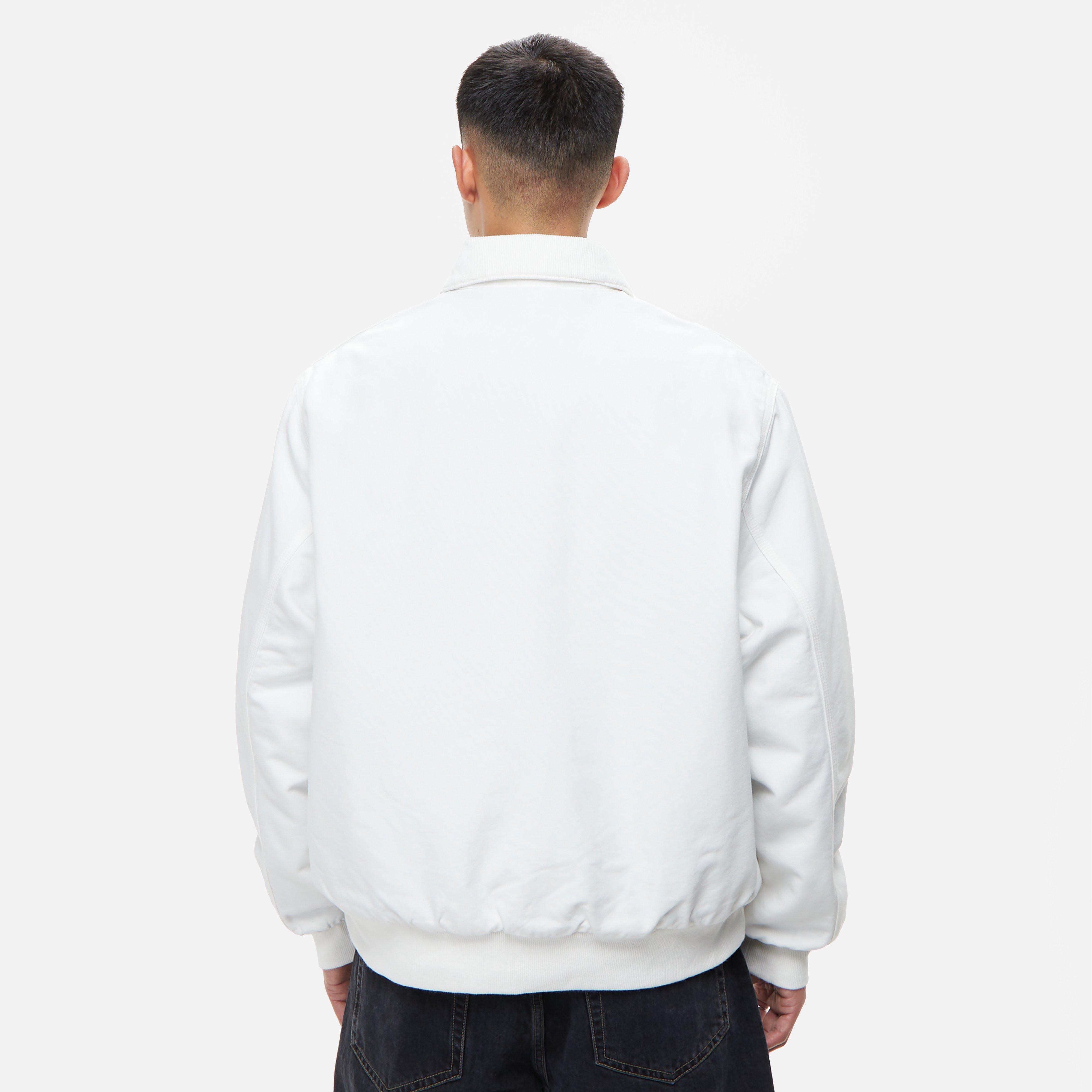 Carhartt WIP Stanton Jacket