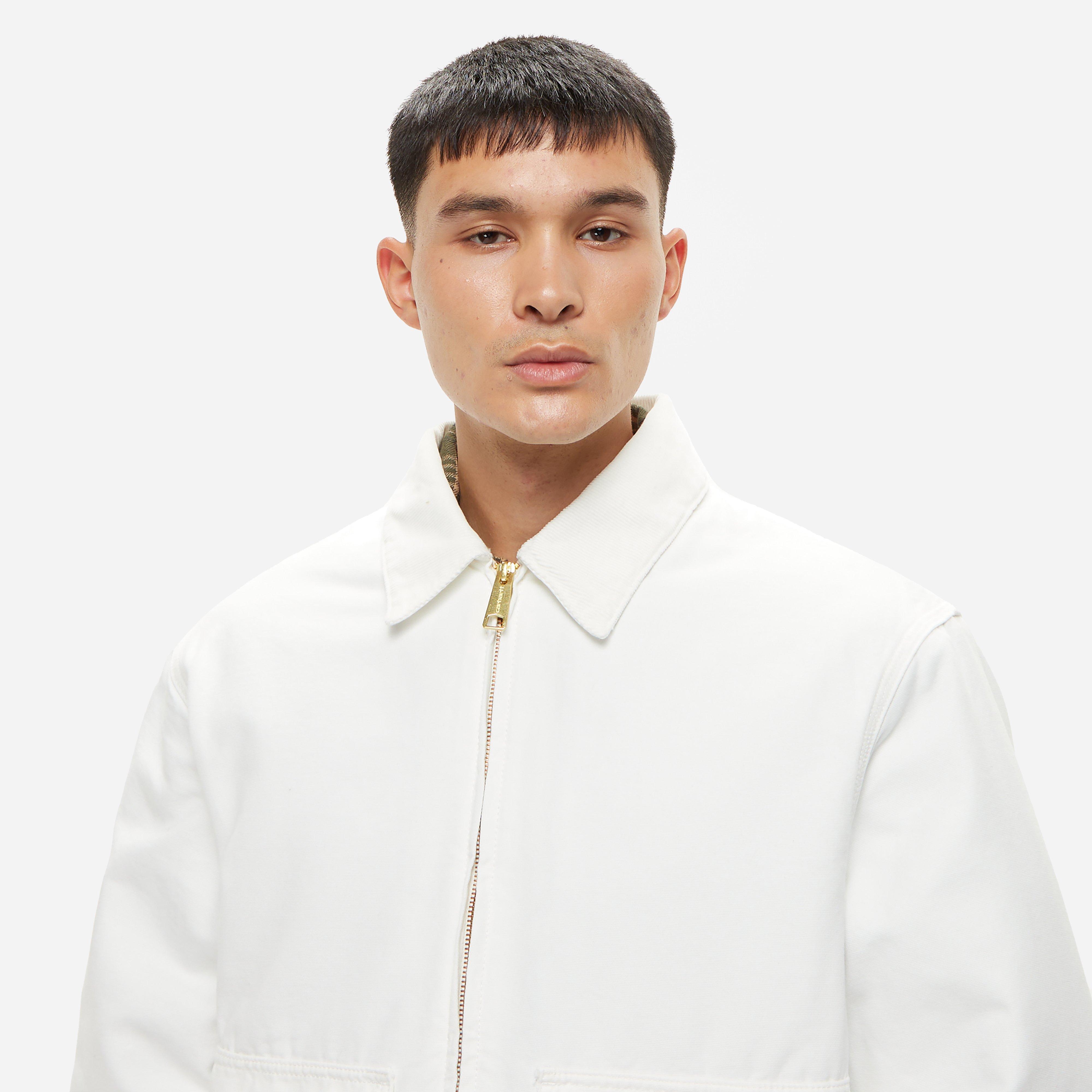 Carhartt WIP Stanton Jacket