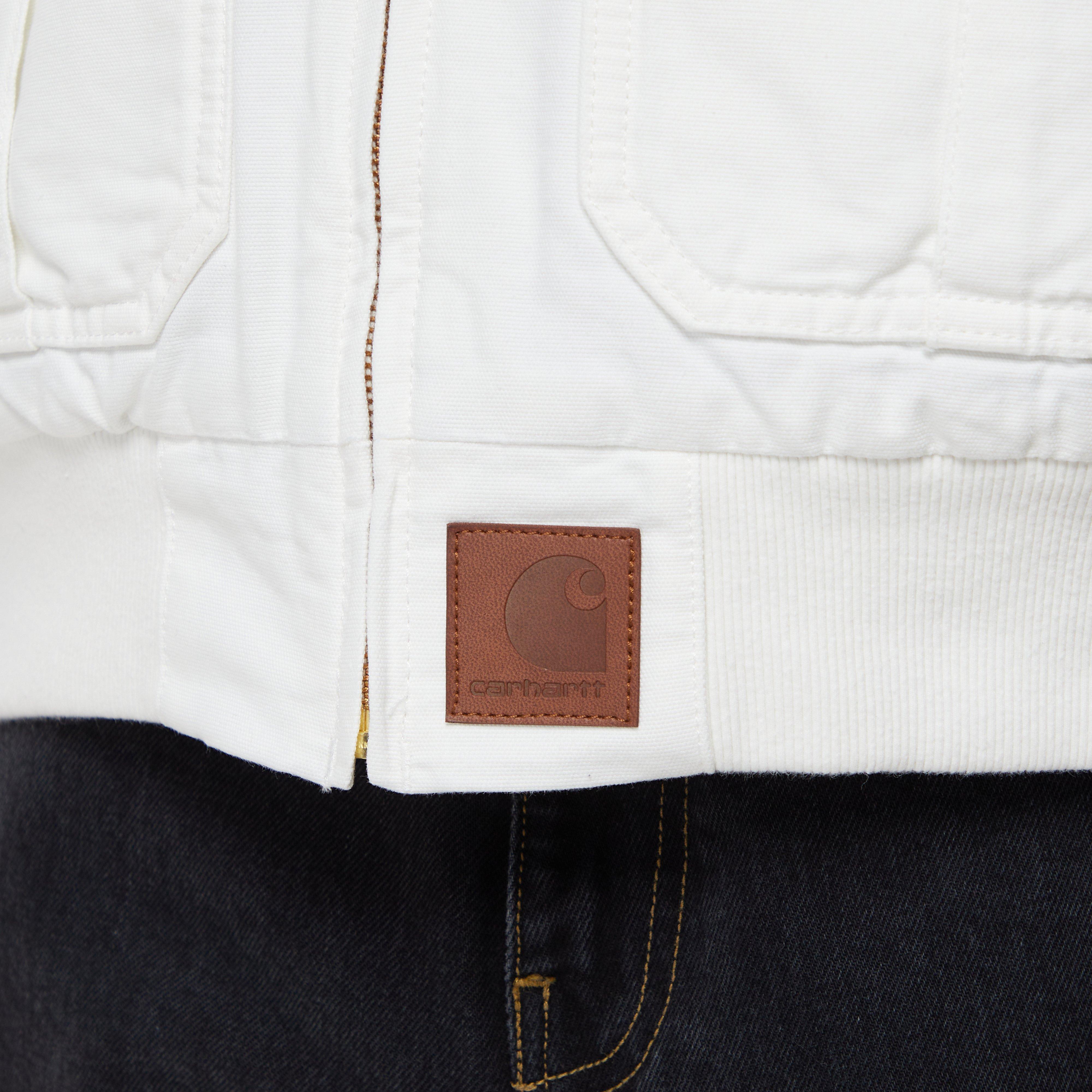 Carhartt WIP Stanton Jacket
