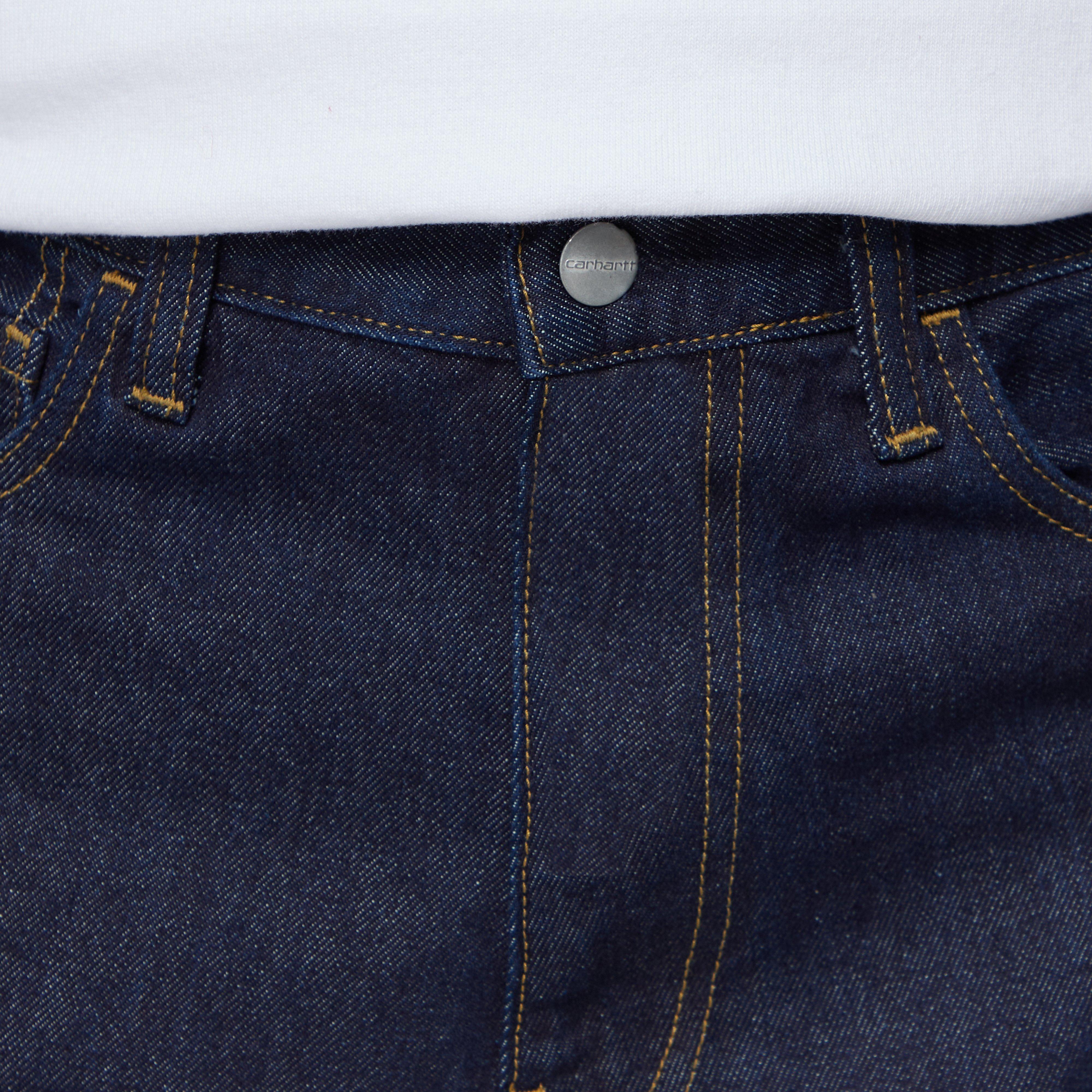 Carhartt WIP Landon Jean