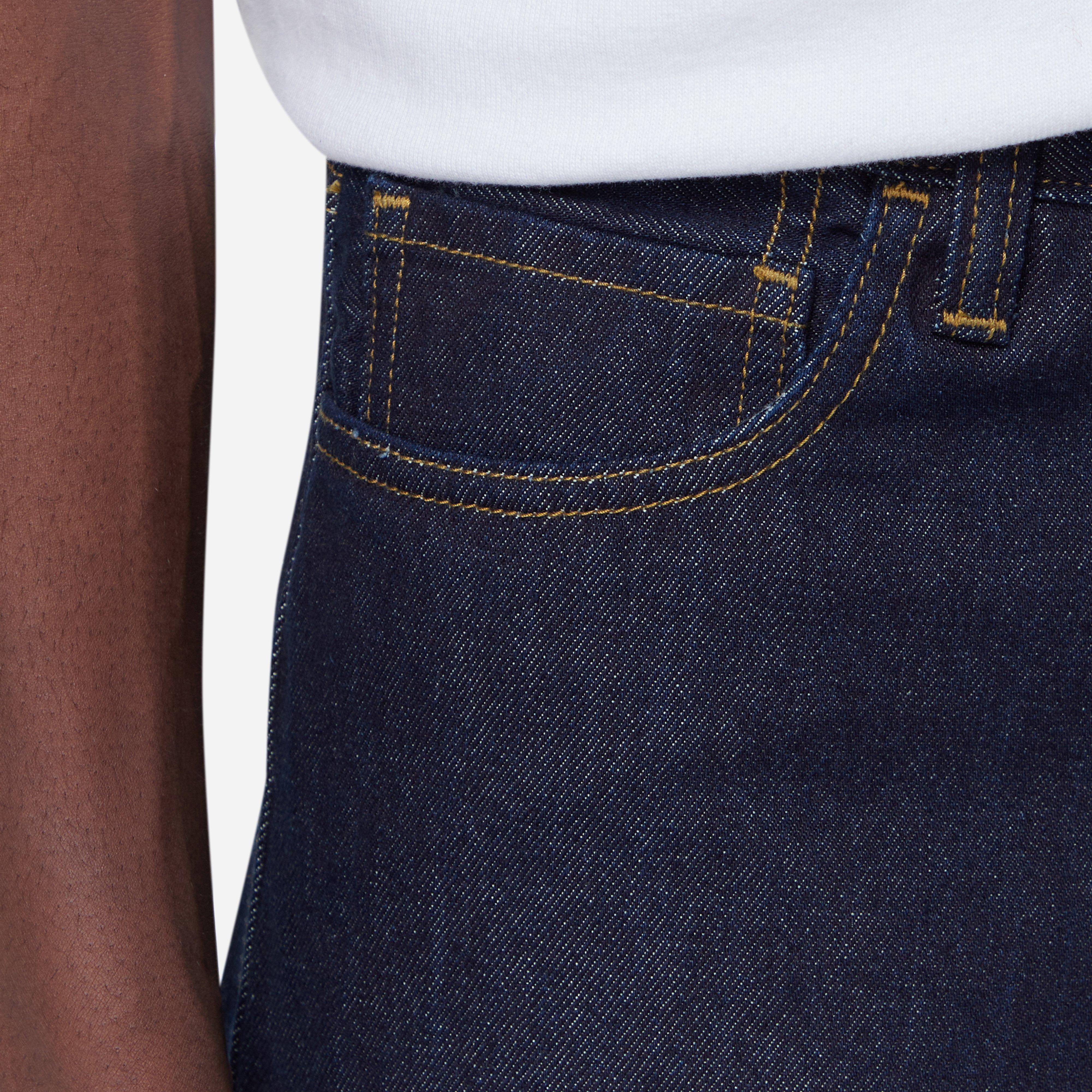 Carhartt WIP Landon Jean