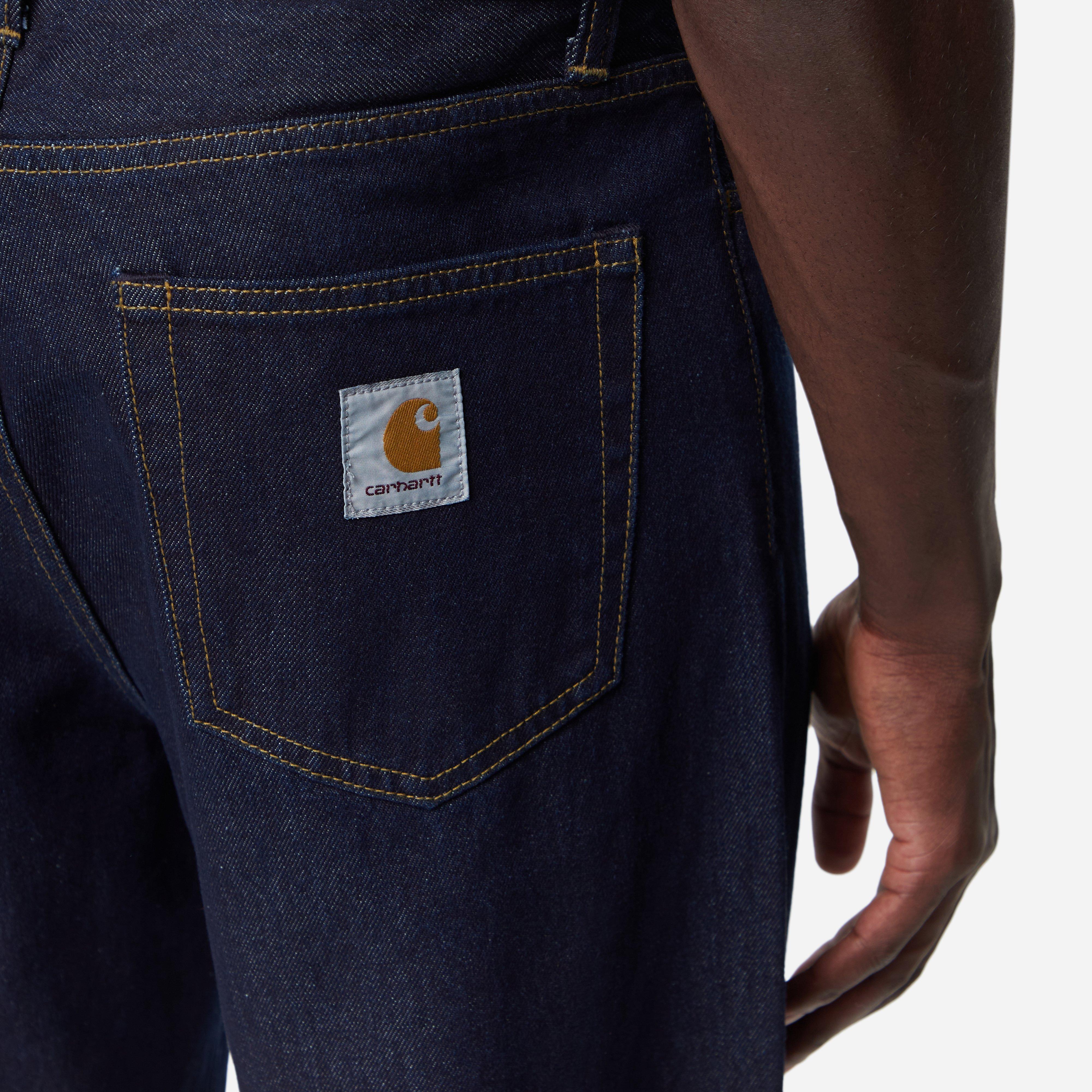 Carhartt WIP Landon Jean