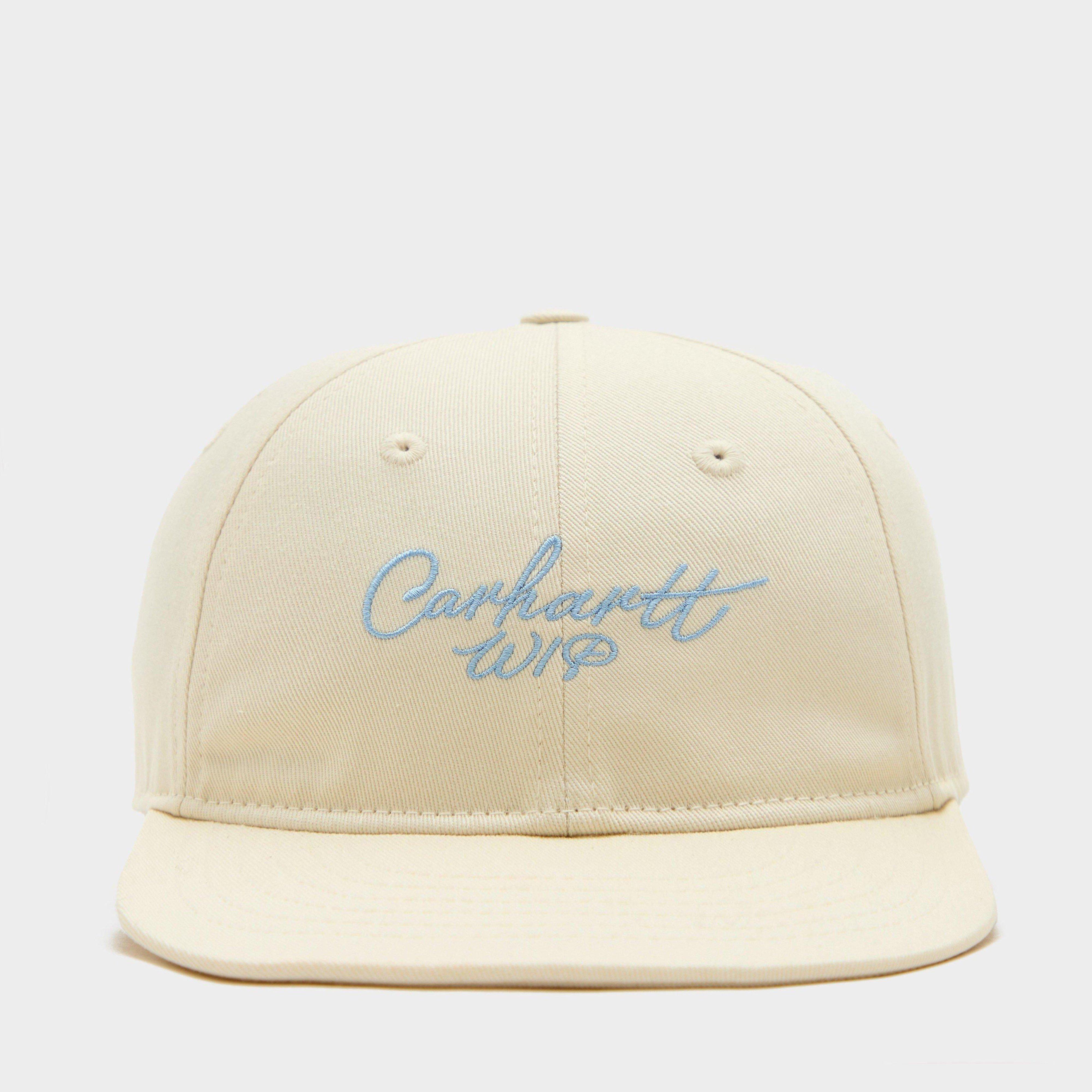 Carhartt WIP Signature Cap