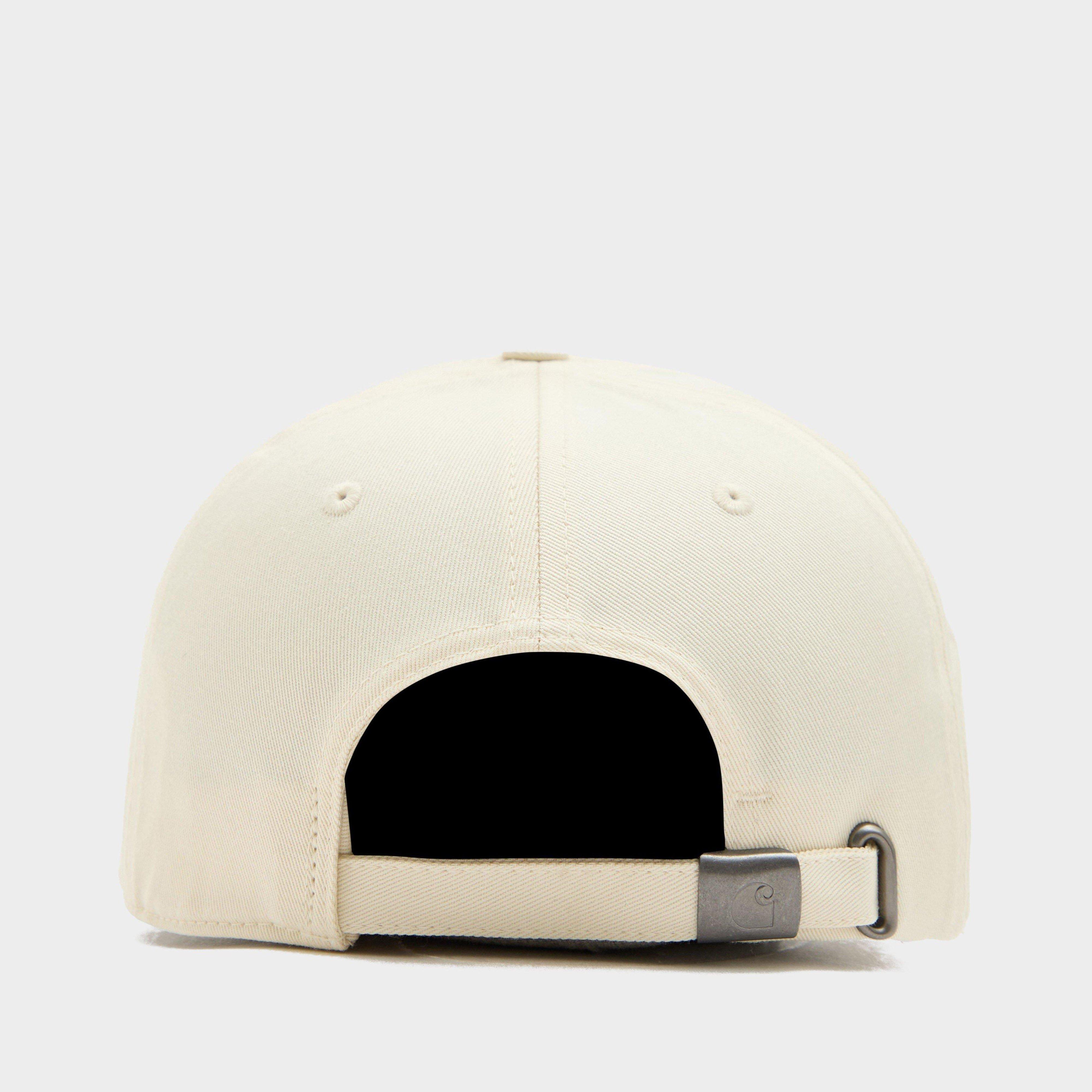 Carhartt WIP Signature Cap
