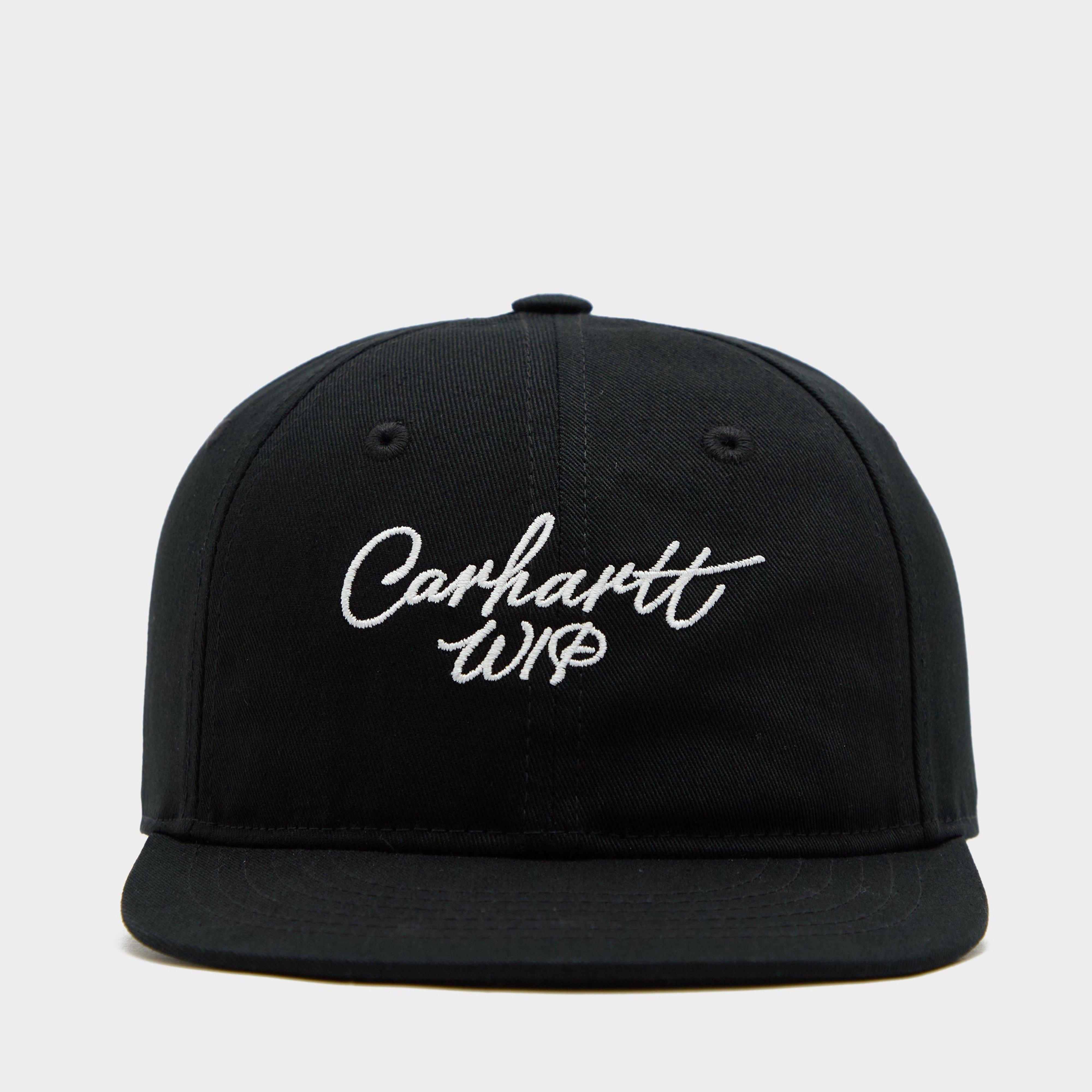 Carhartt WIP Signature Cap