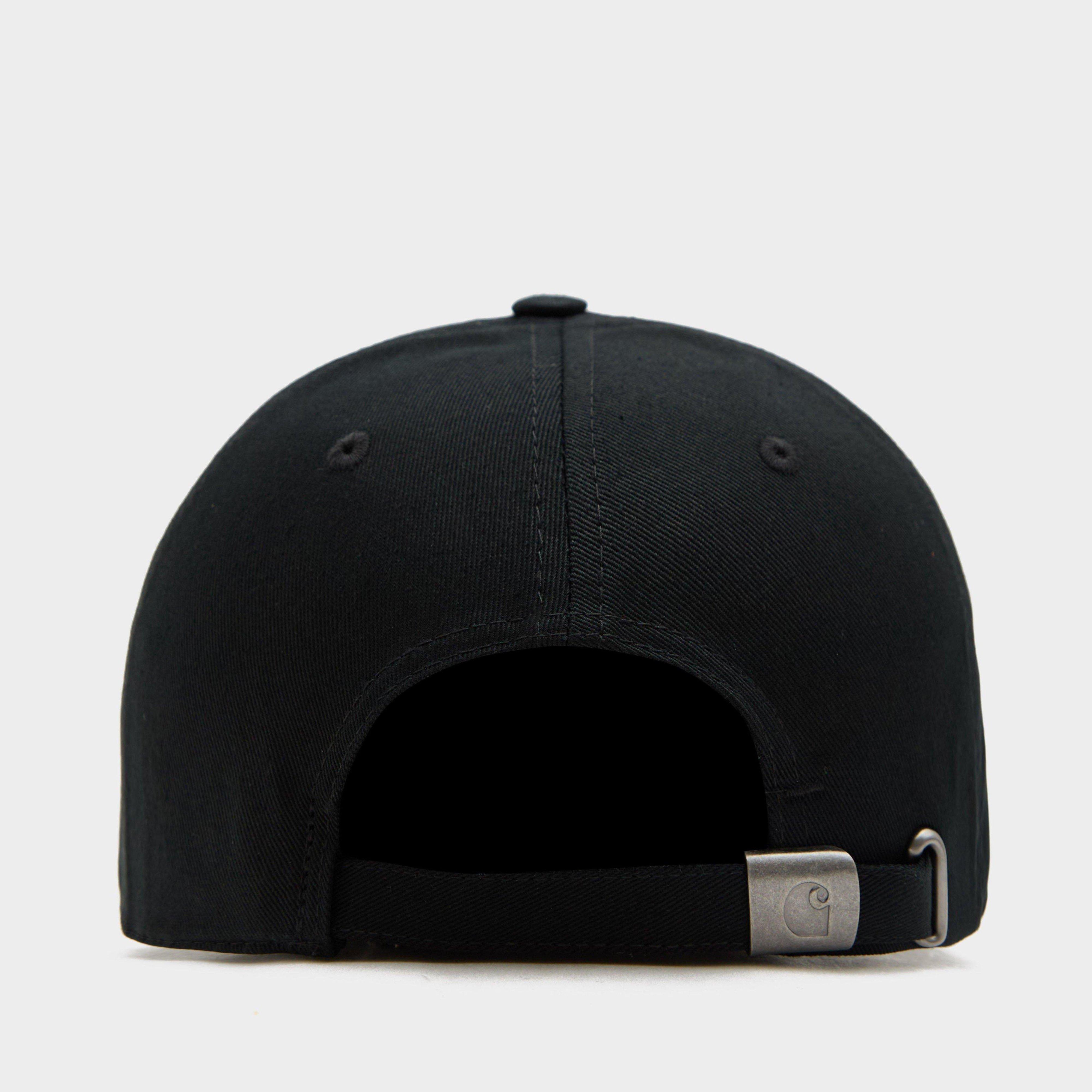 Carhartt WIP Signature Cap