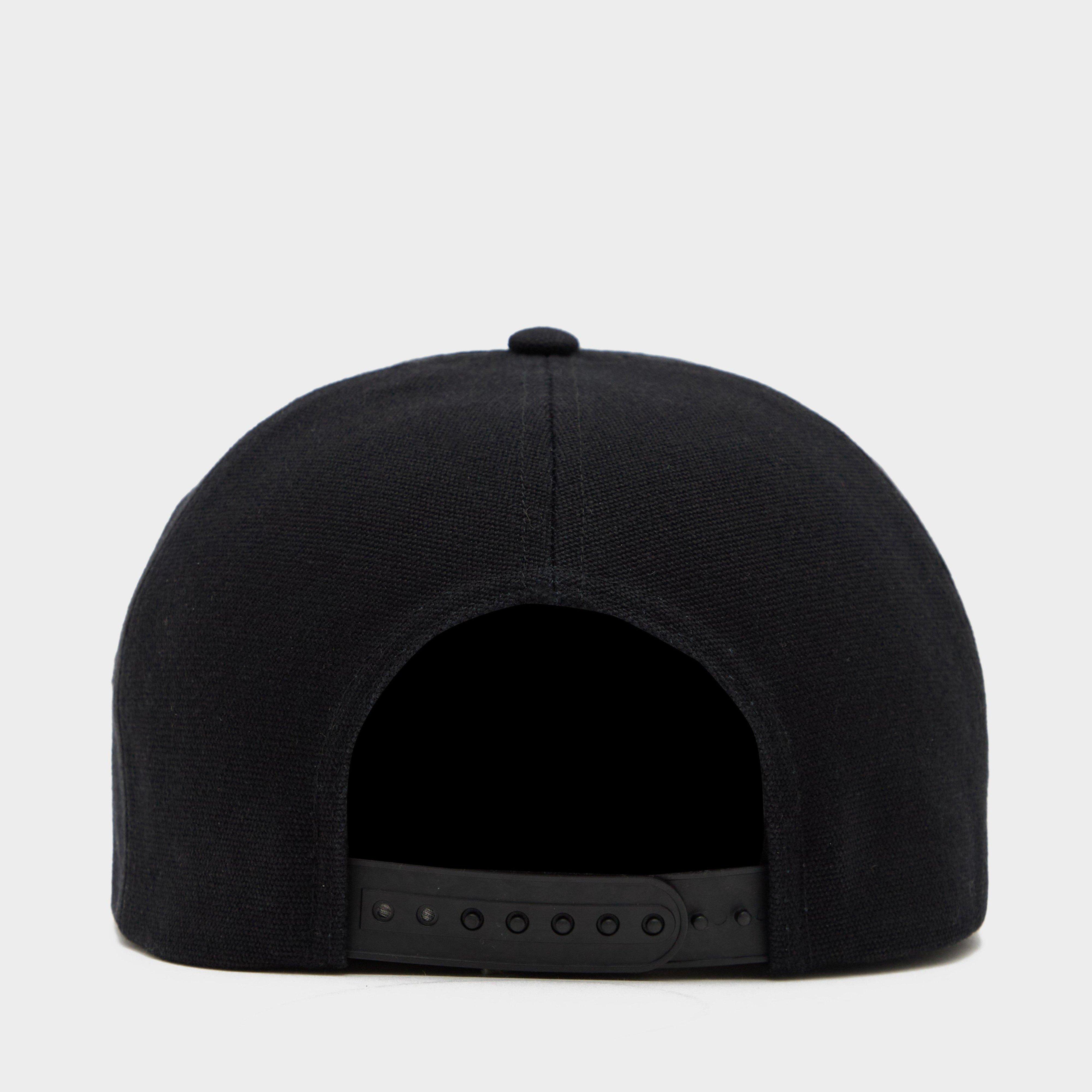 Carhartt WIP Brown Ducks Cap