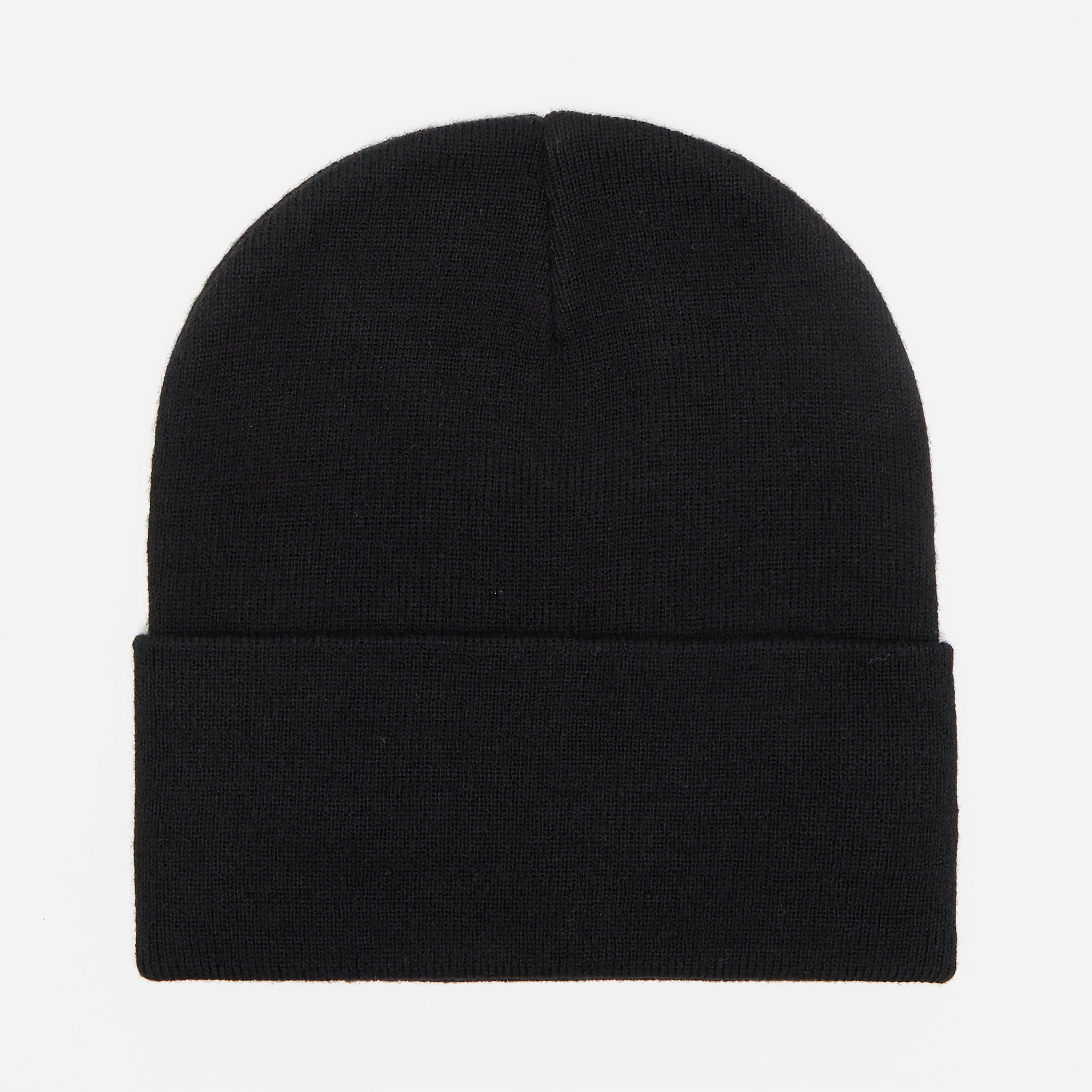 Carhartt WIP Script Beanie