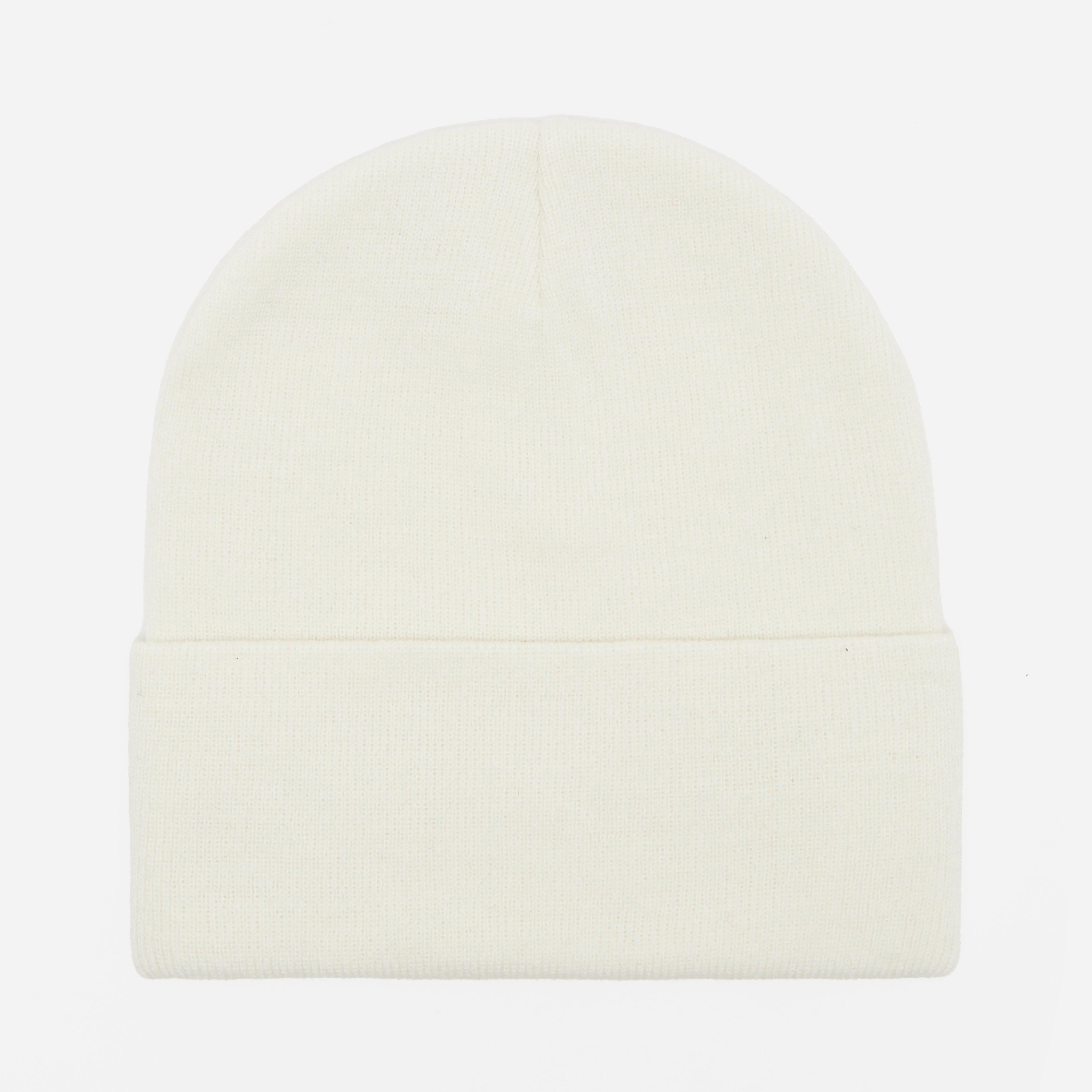 Carhartt WIP Script Beanie