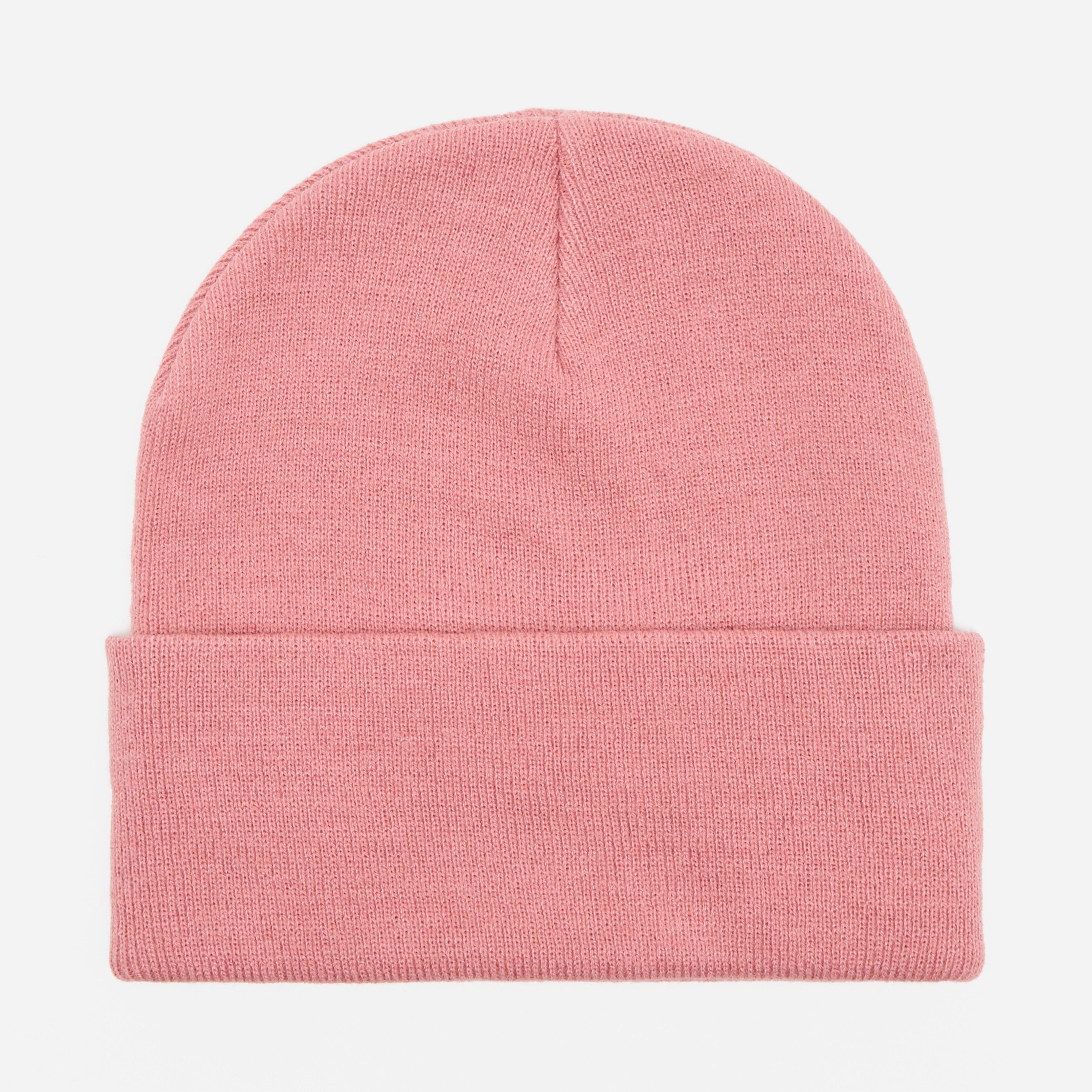 Carhartt WIP Script Beanie