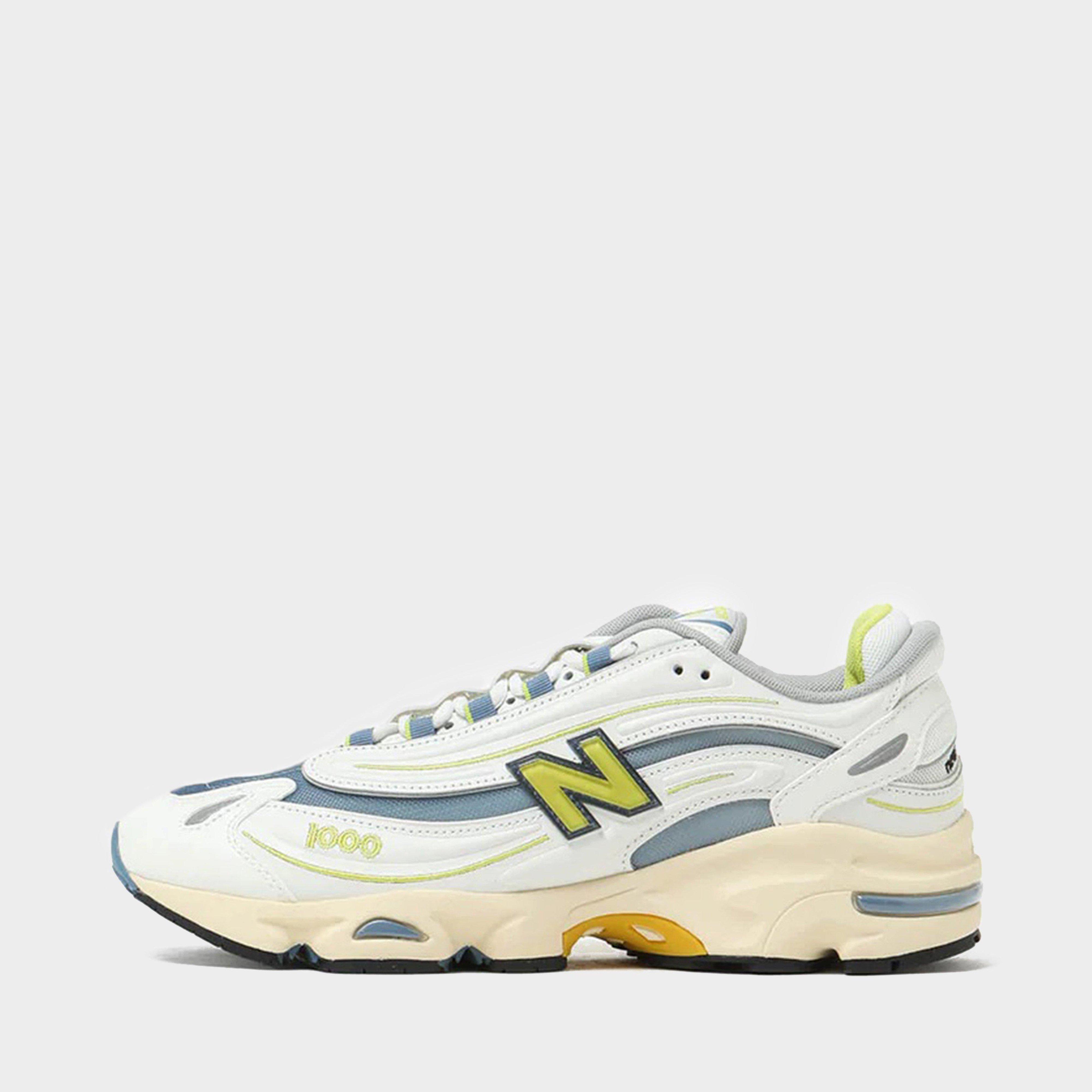 New Balance 1000