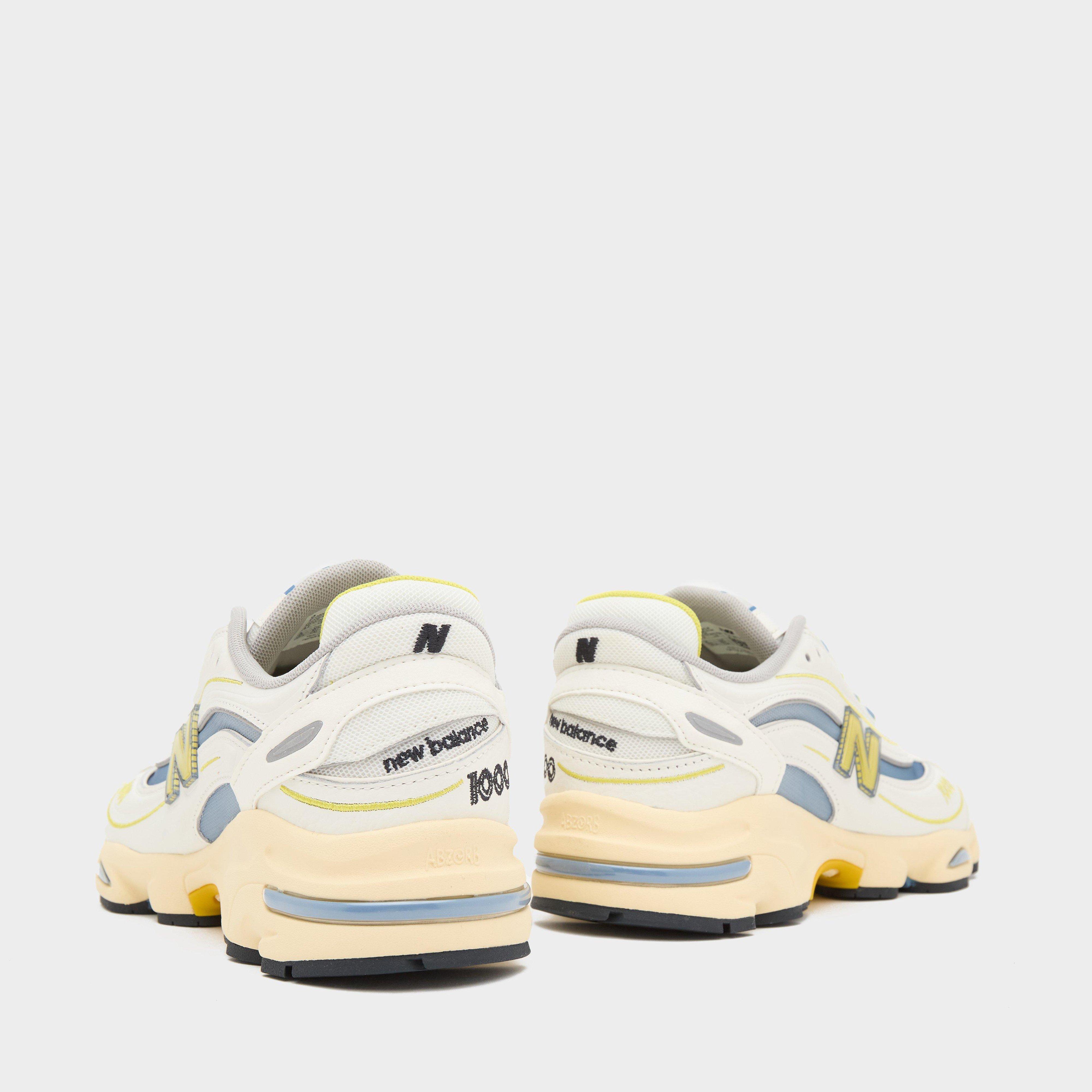 New Balance 1000