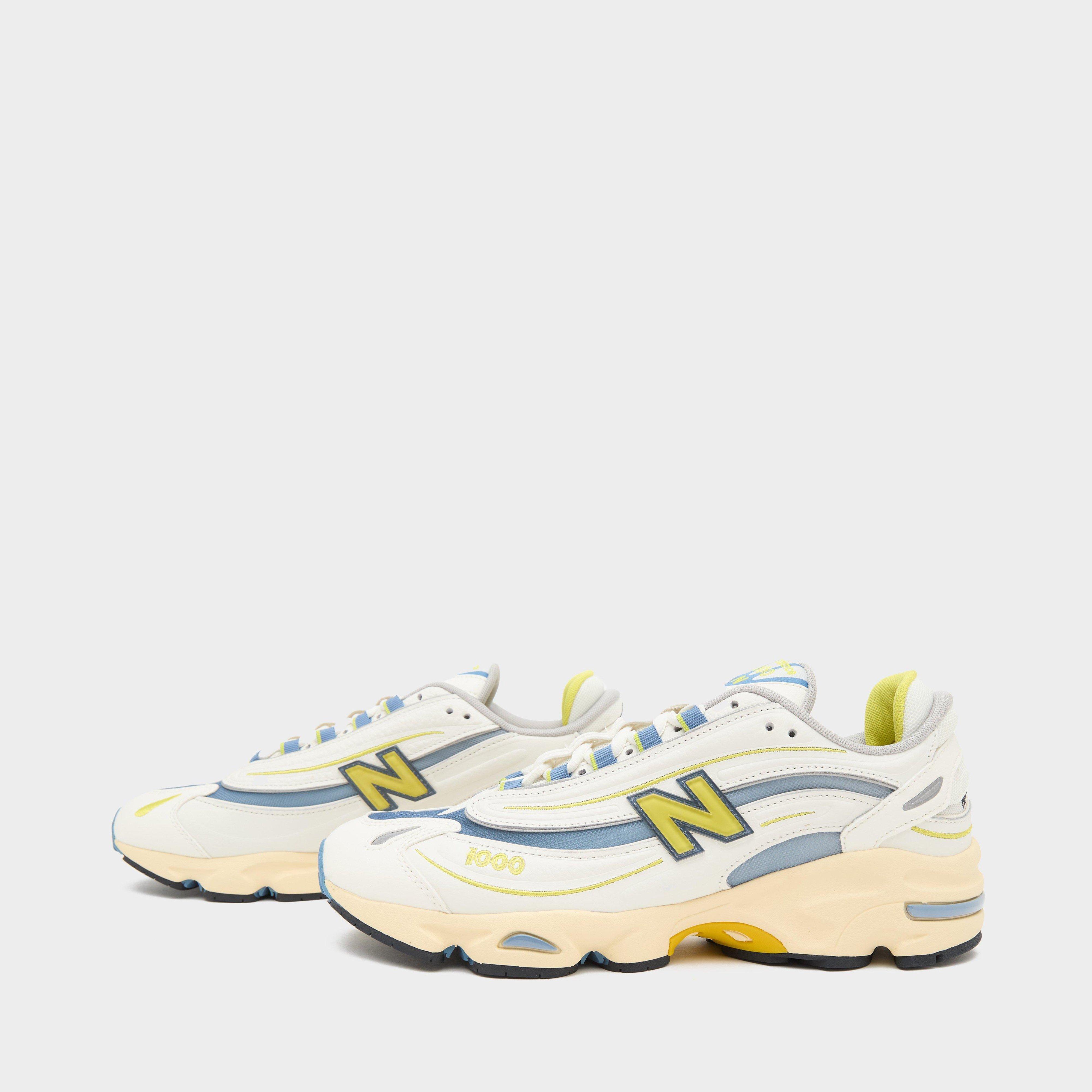 New Balance 1000