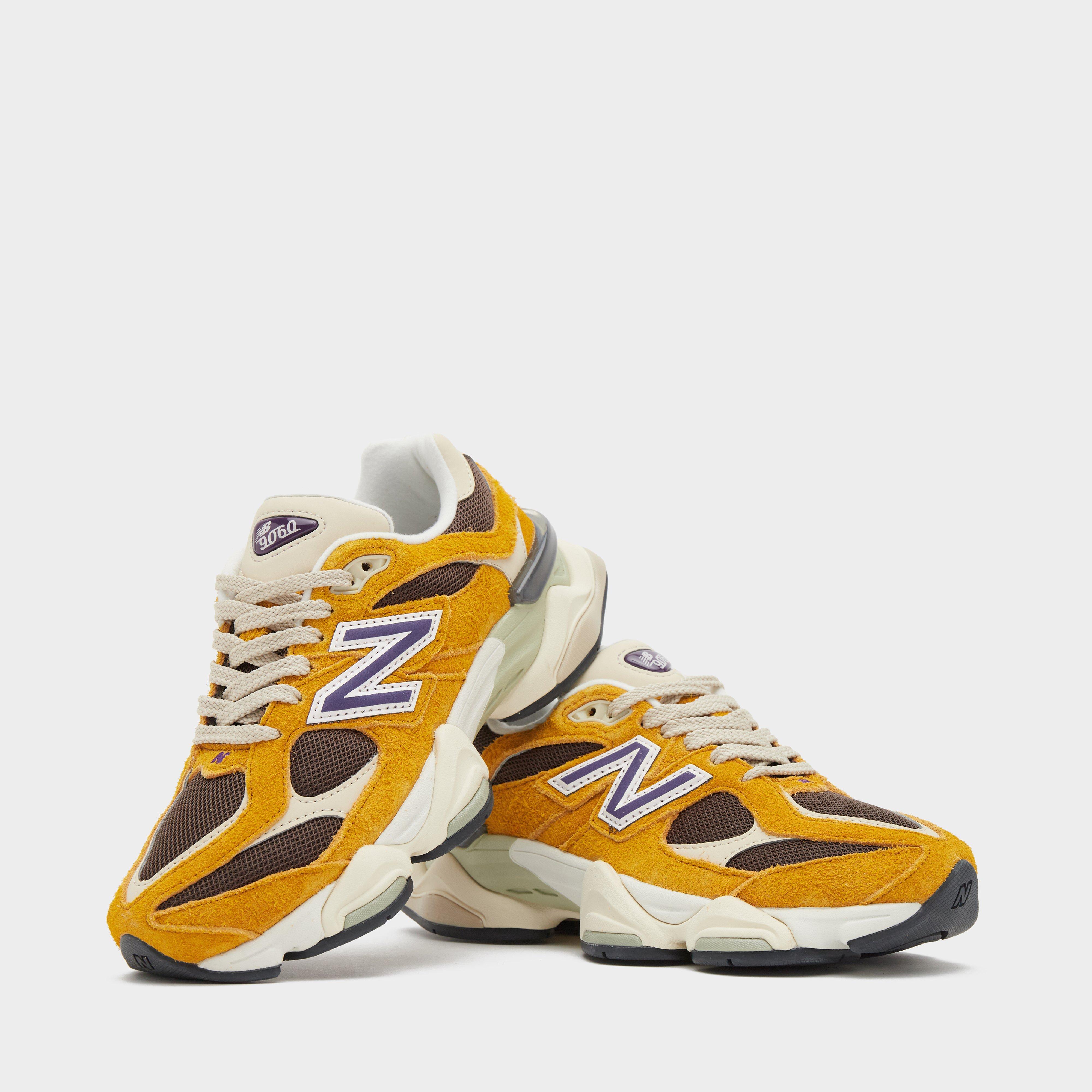 New Balance 9060 Women's