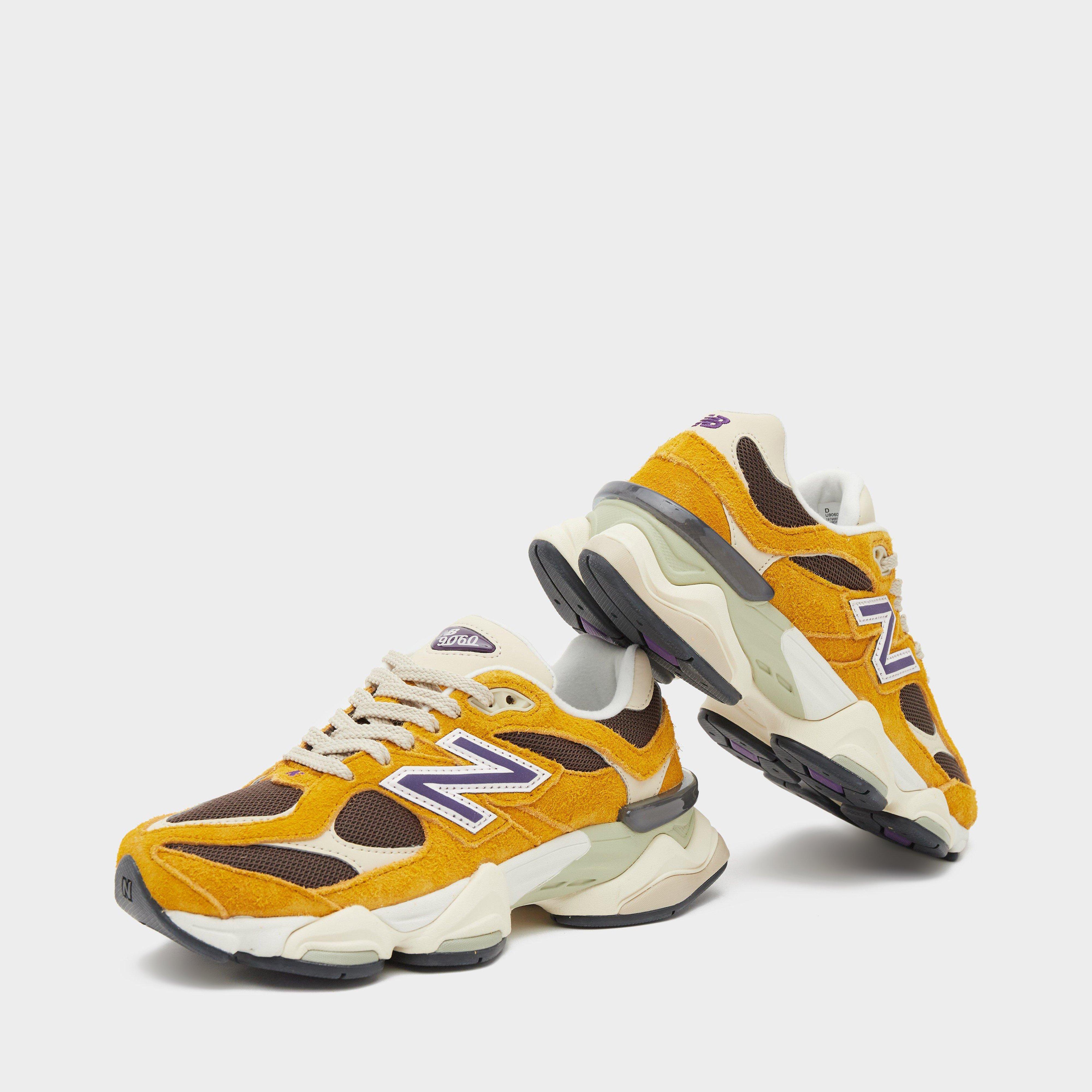 New Balance 9060 Women's