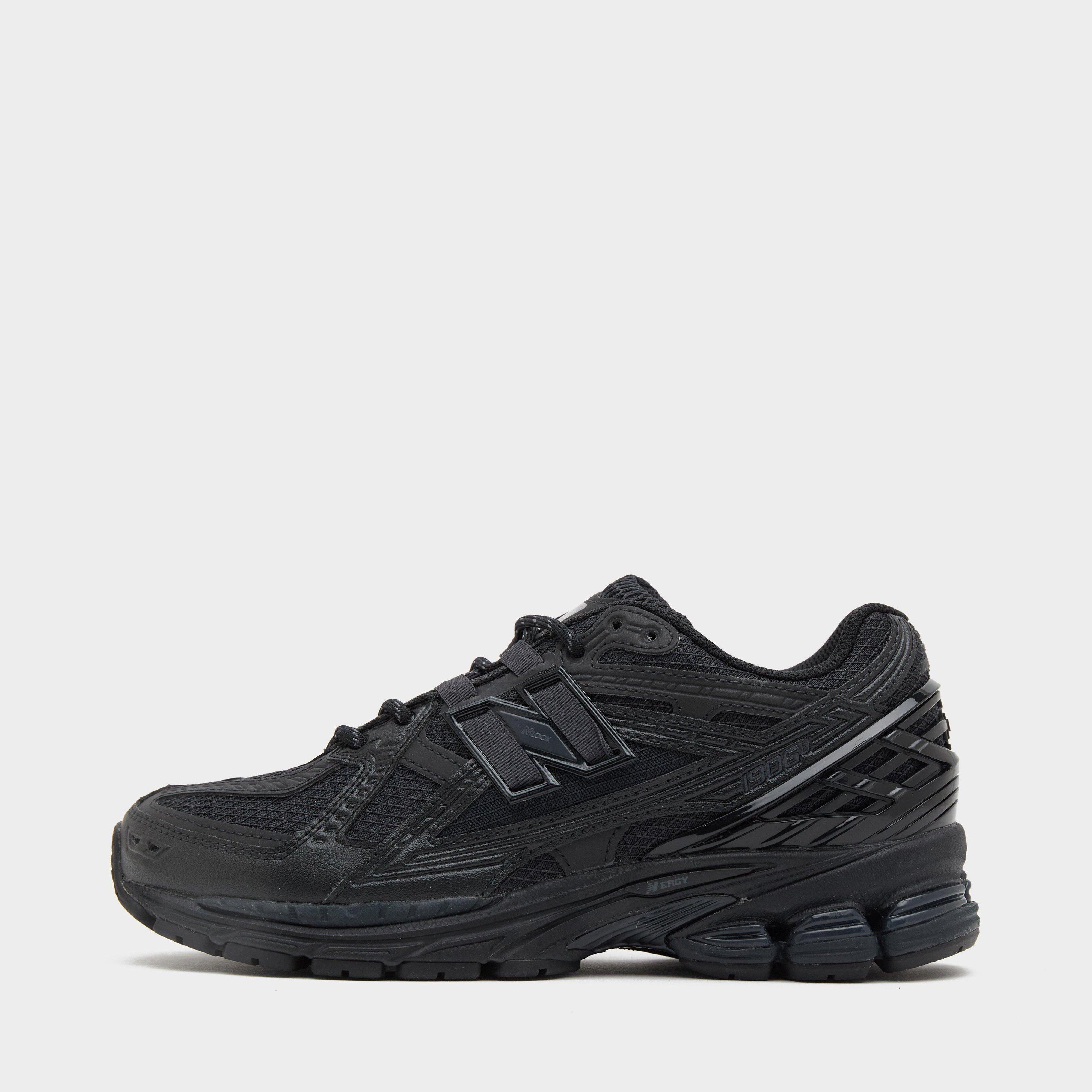 New Balance 1906U Women's