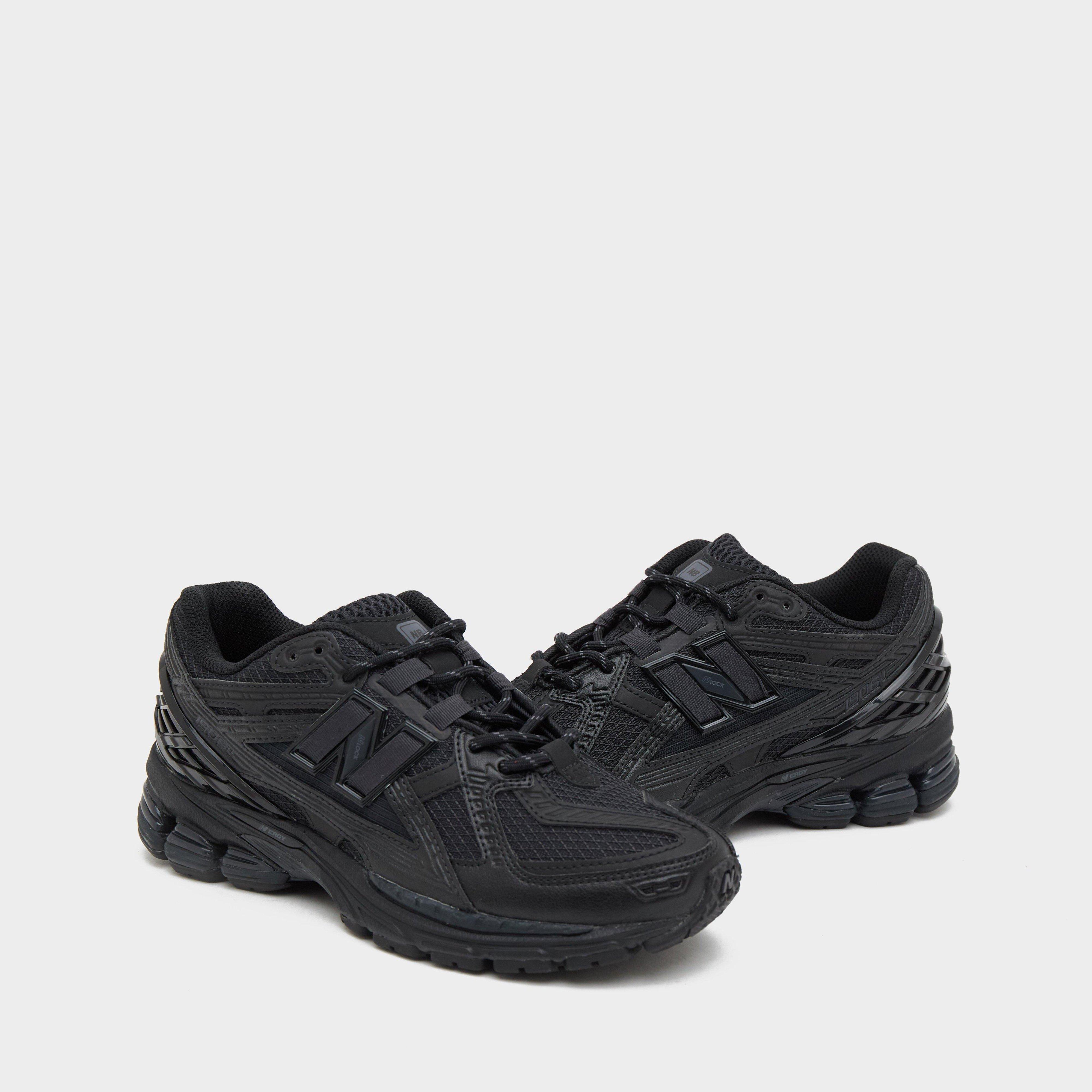 New Balance 1906U Women's