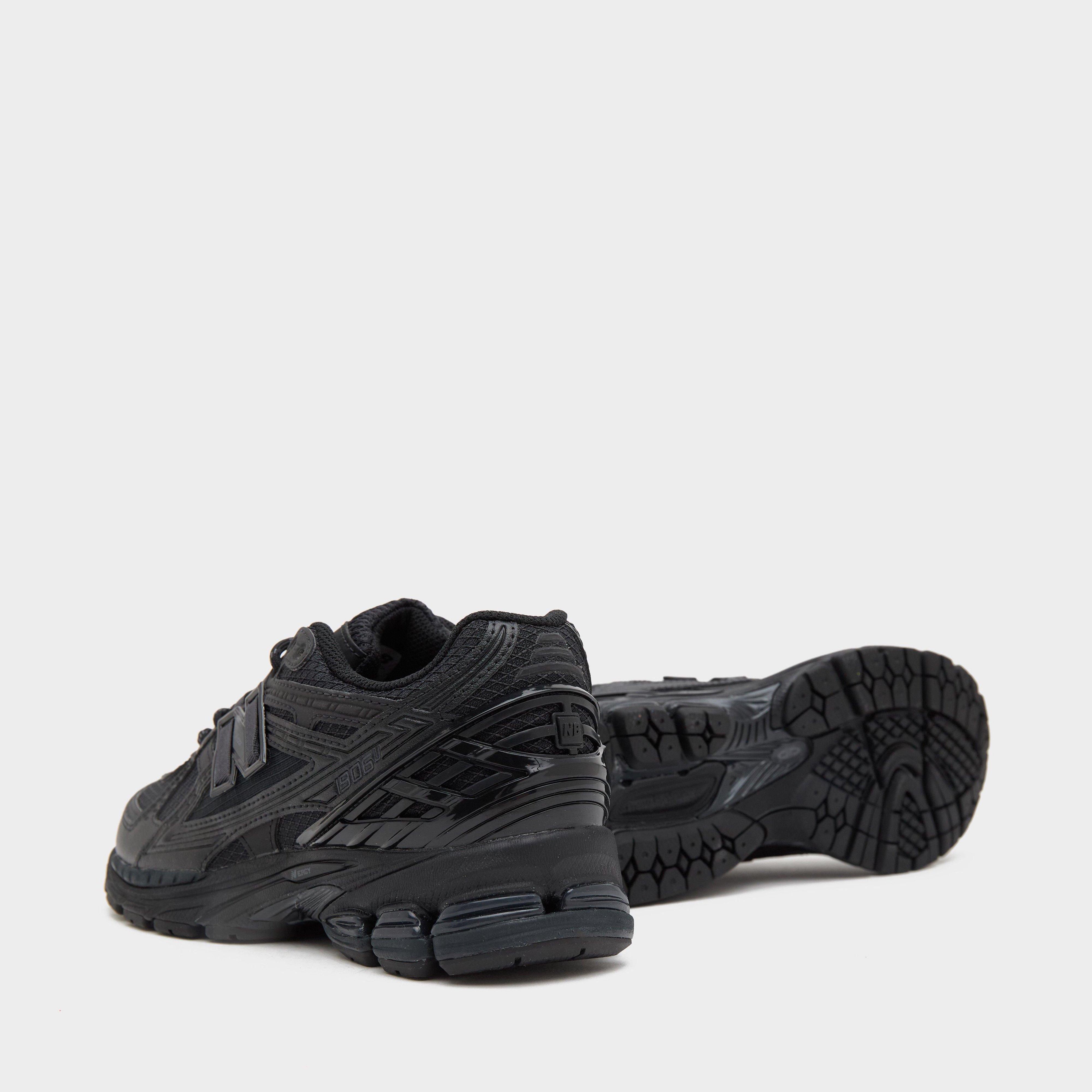 New Balance 1906U Women's
