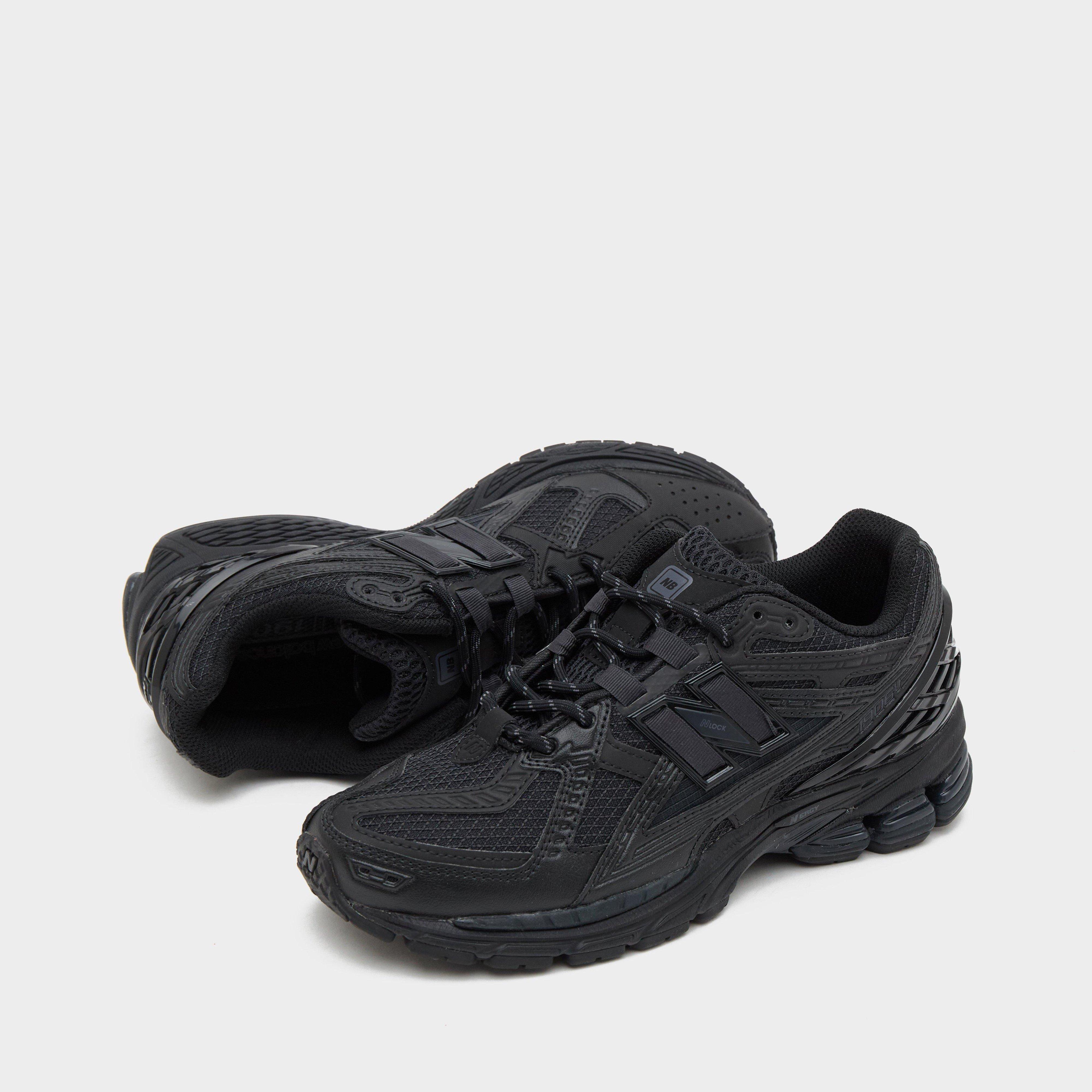 New Balance 1906U Women's