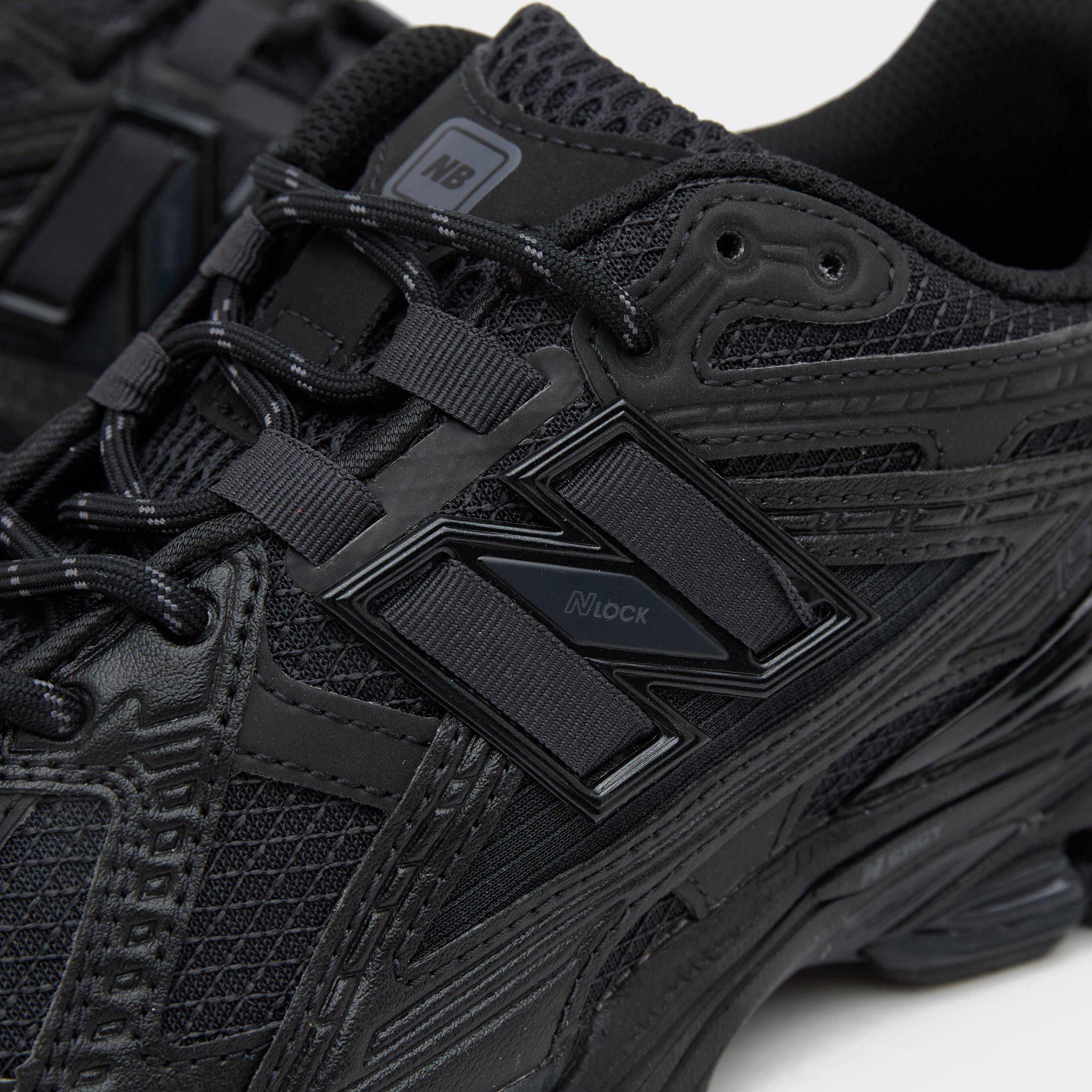 New Balance 1906U Women's