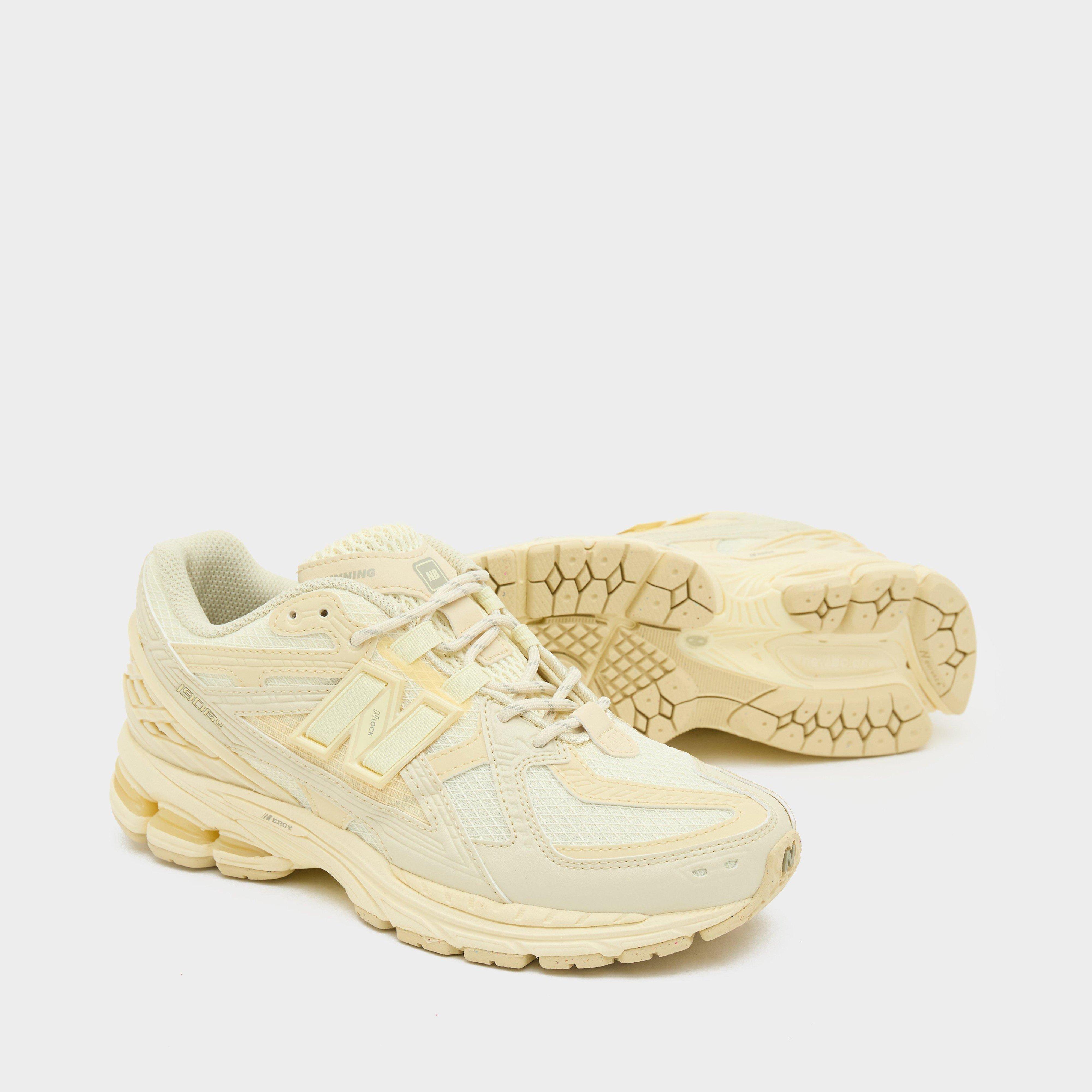 New Balance 1906U Women's