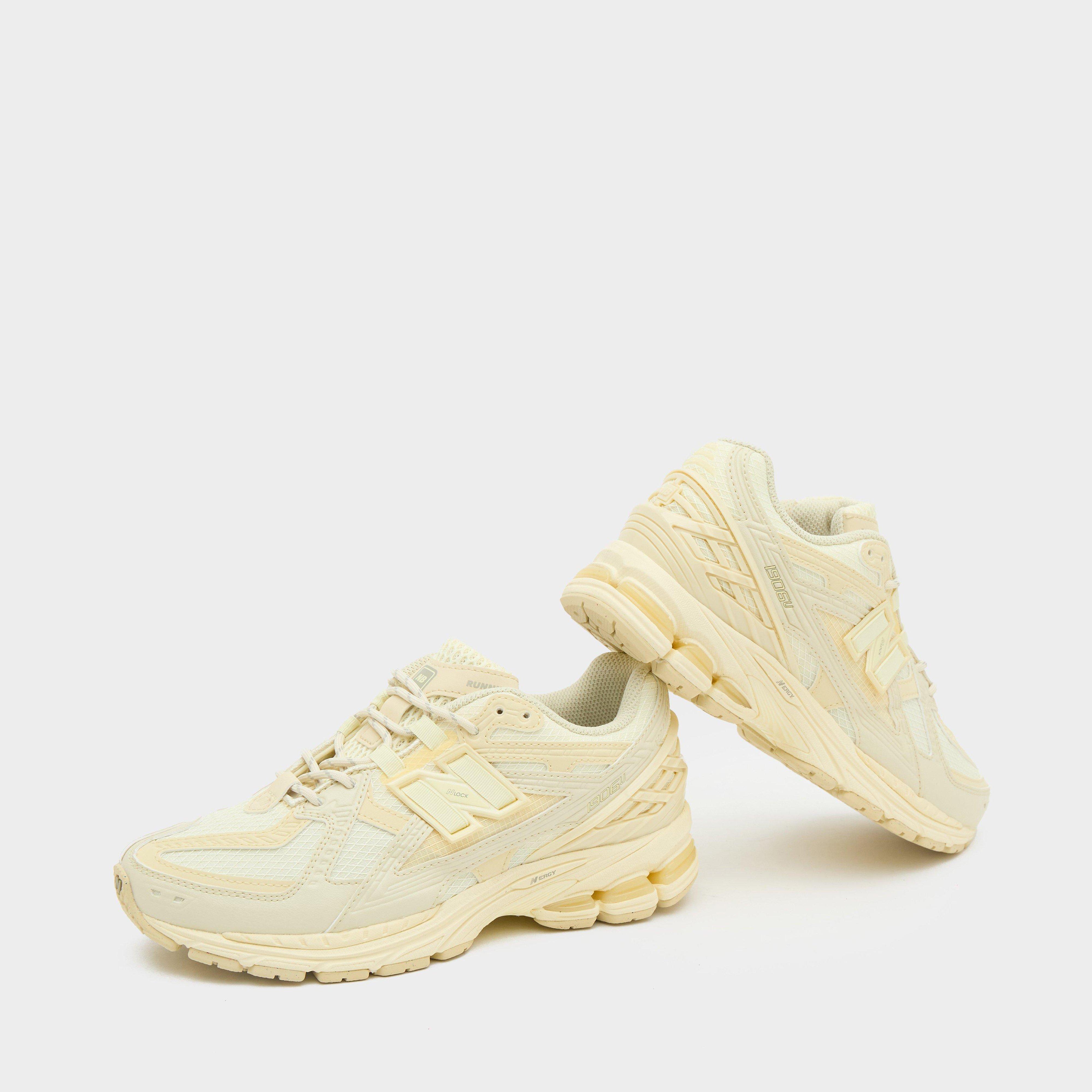 New Balance 1906U Women's