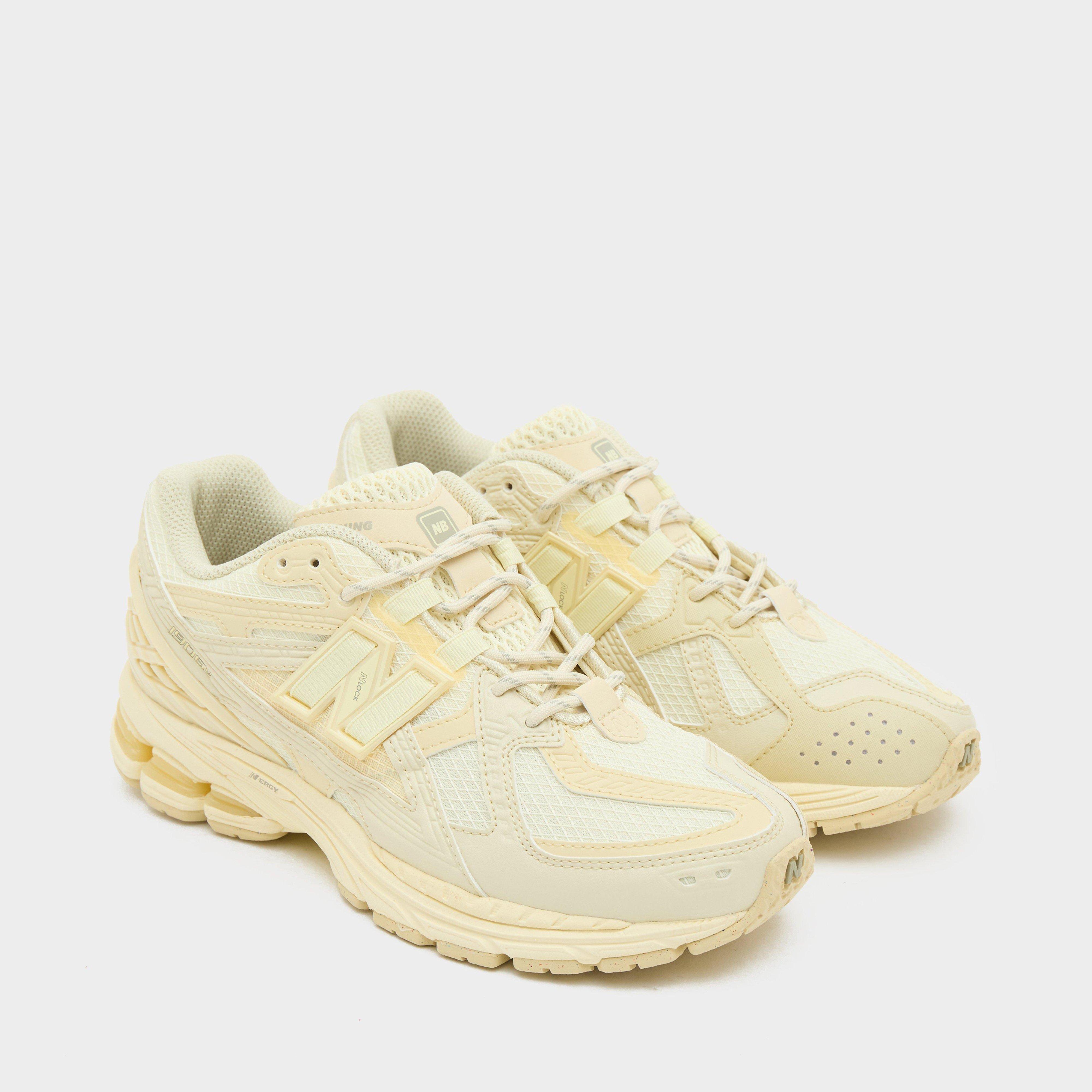 New Balance 1906U Women's