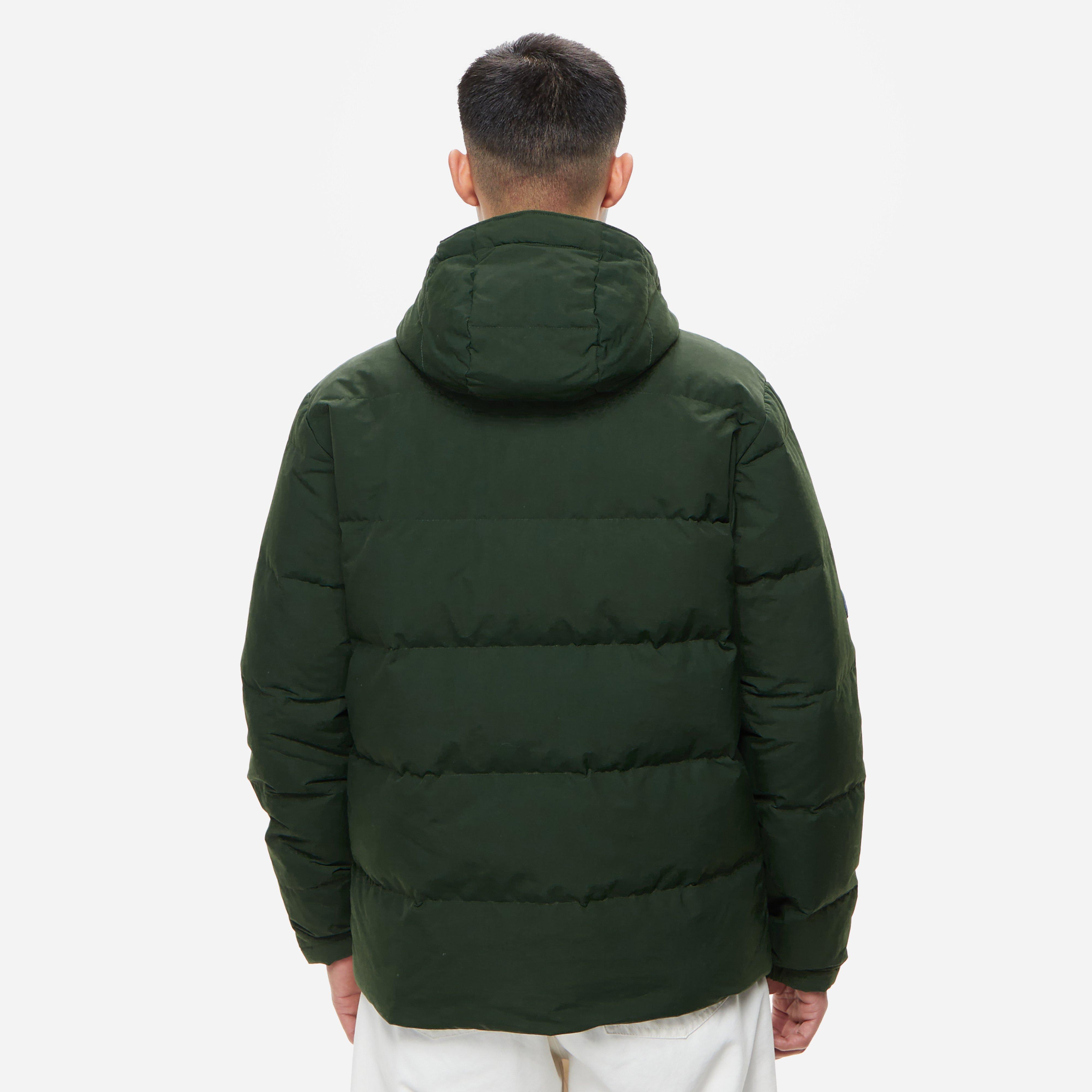 Patagonia Downdrift Jacket